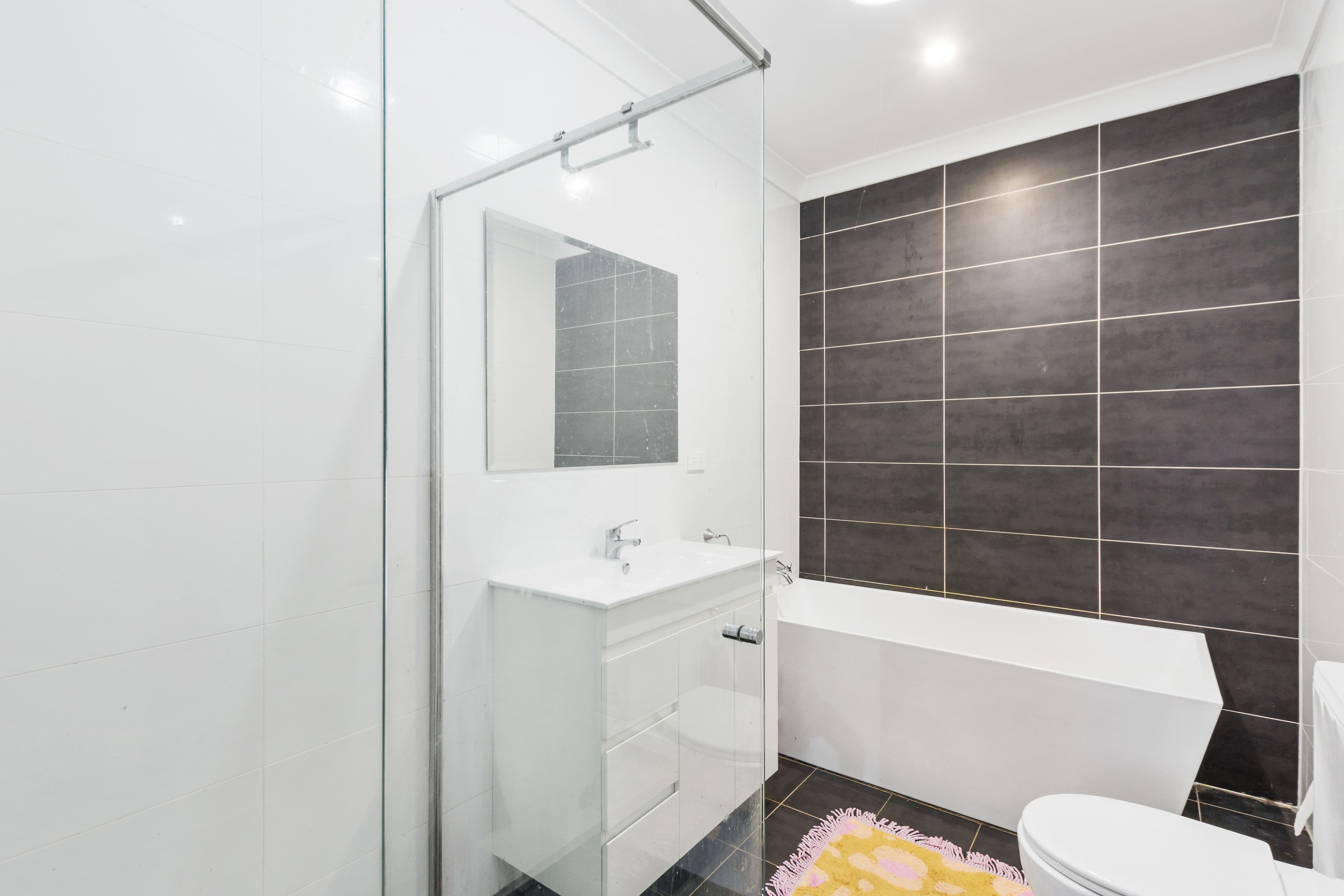5 Emerson Road, Dapto NSW 2530, Koonawarra - Thumbnail 6