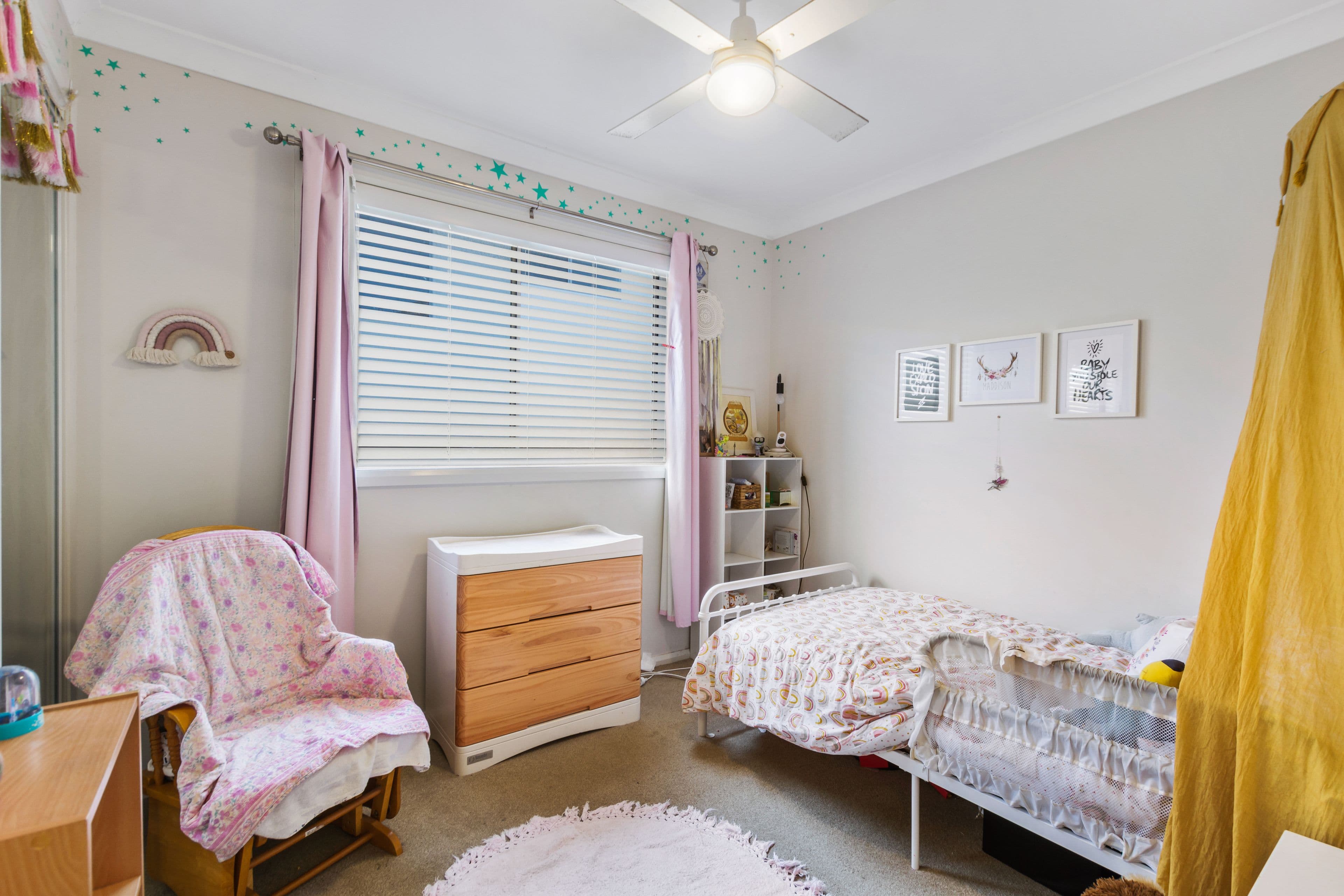 5 Emerson Road, Dapto NSW 2530, Koonawarra - Thumbnail 7