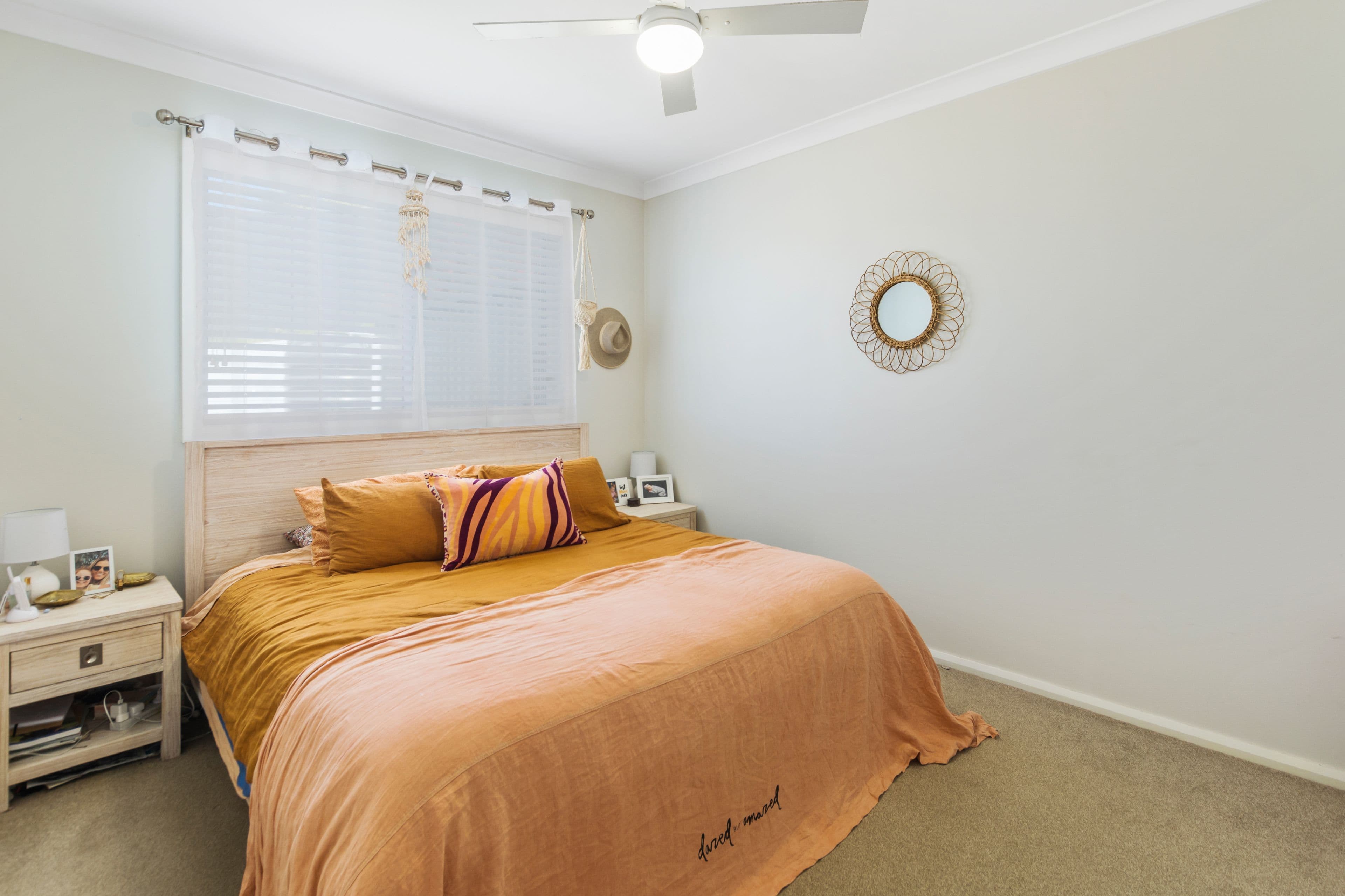 5 Emerson Road, Dapto NSW 2530, Koonawarra - Thumbnail 8