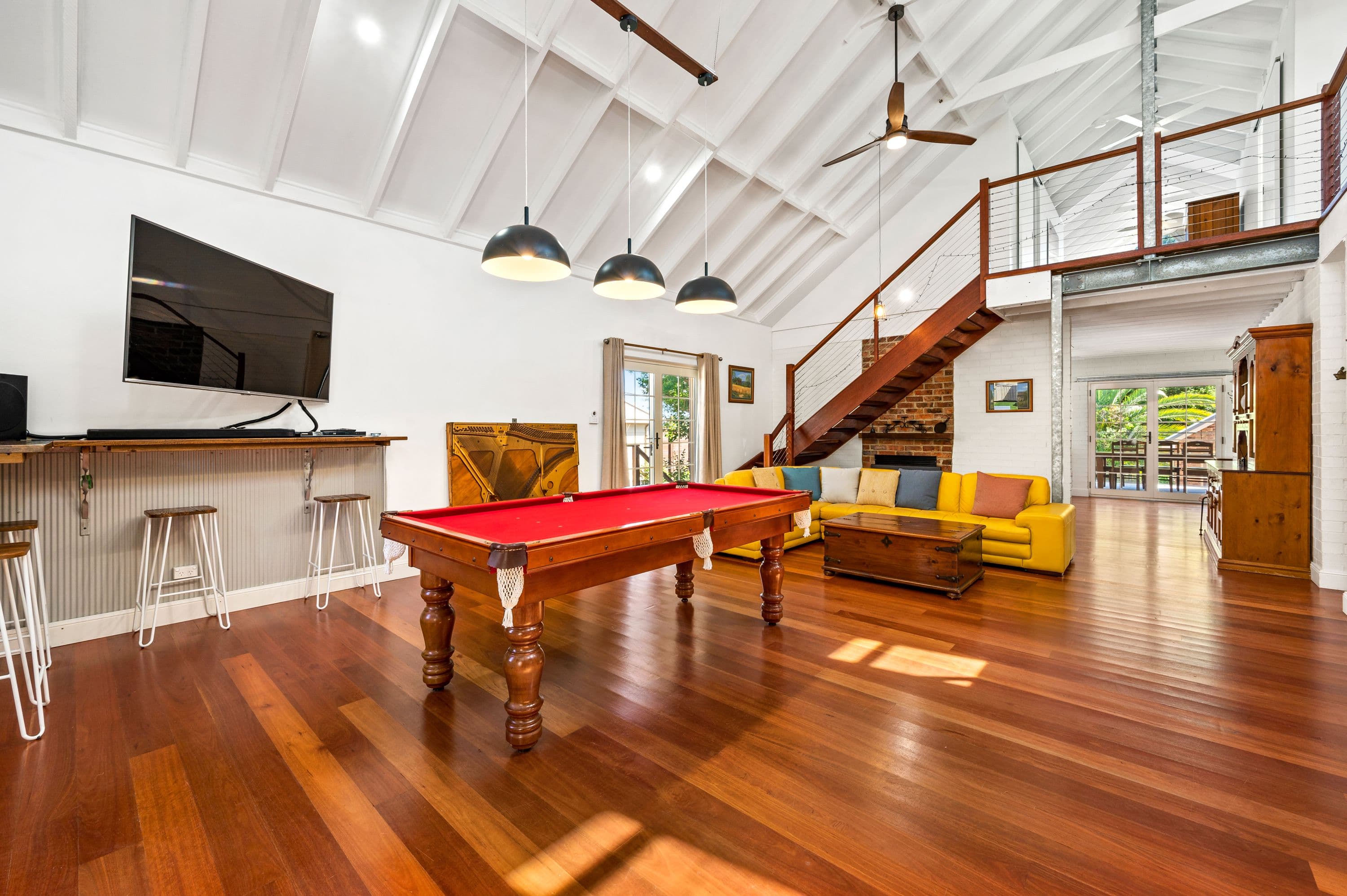 143 Northcote Avenue, Swansea NSW 2281, Swansea - Image 1