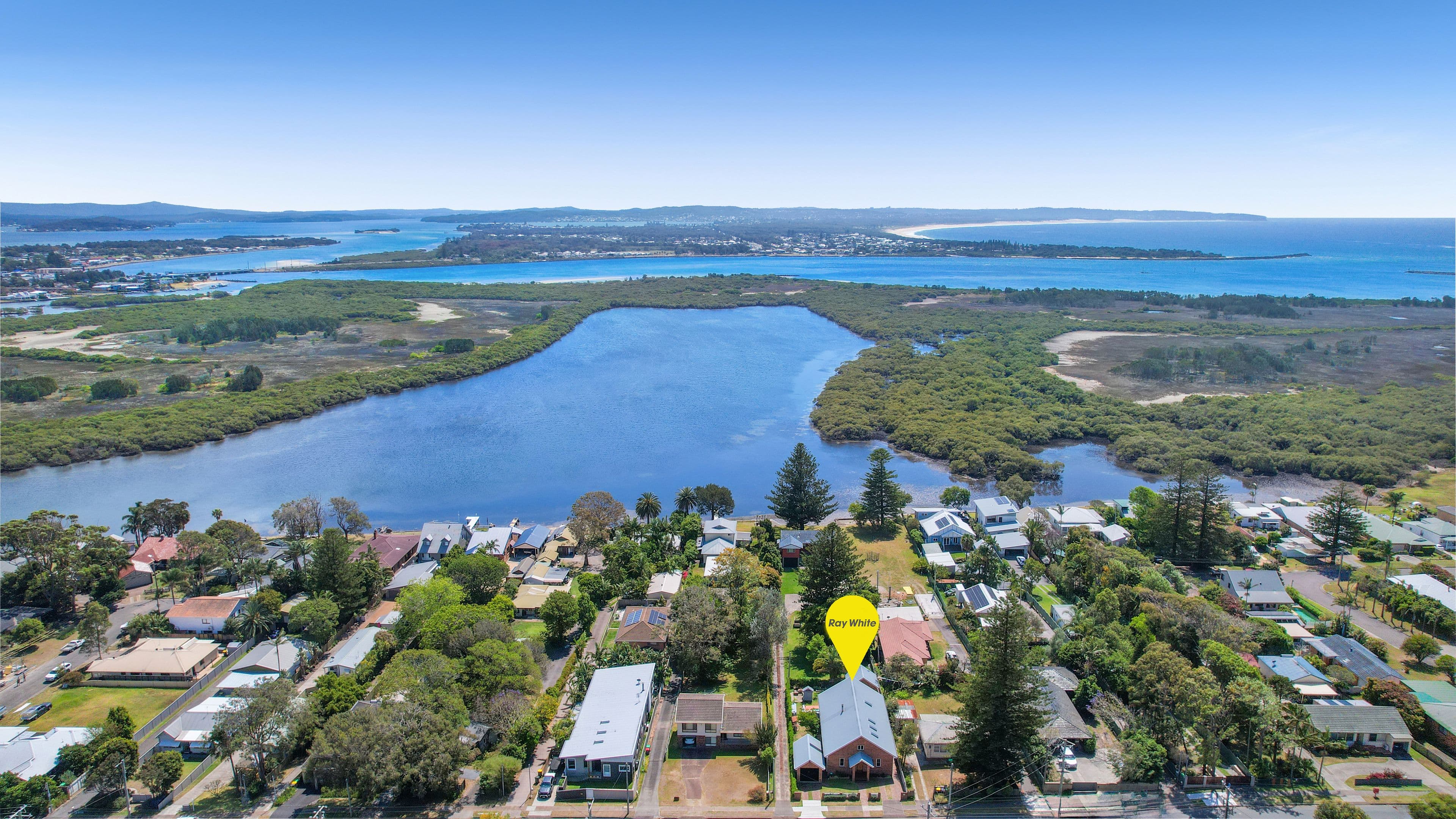 143 Northcote Avenue, Swansea NSW 2281, Swansea - Thumbnail 2