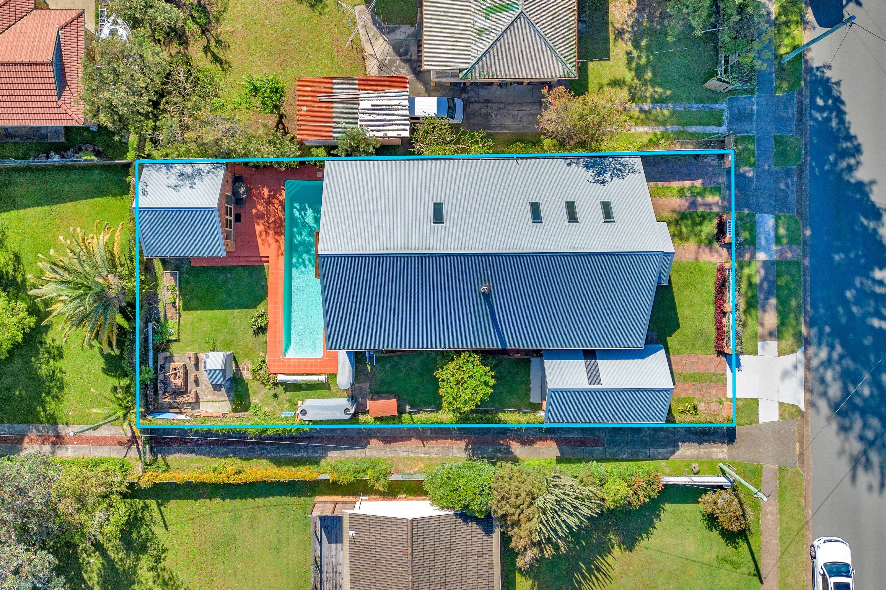 143 Northcote Avenue, Swansea NSW 2281, Swansea - Thumbnail 3