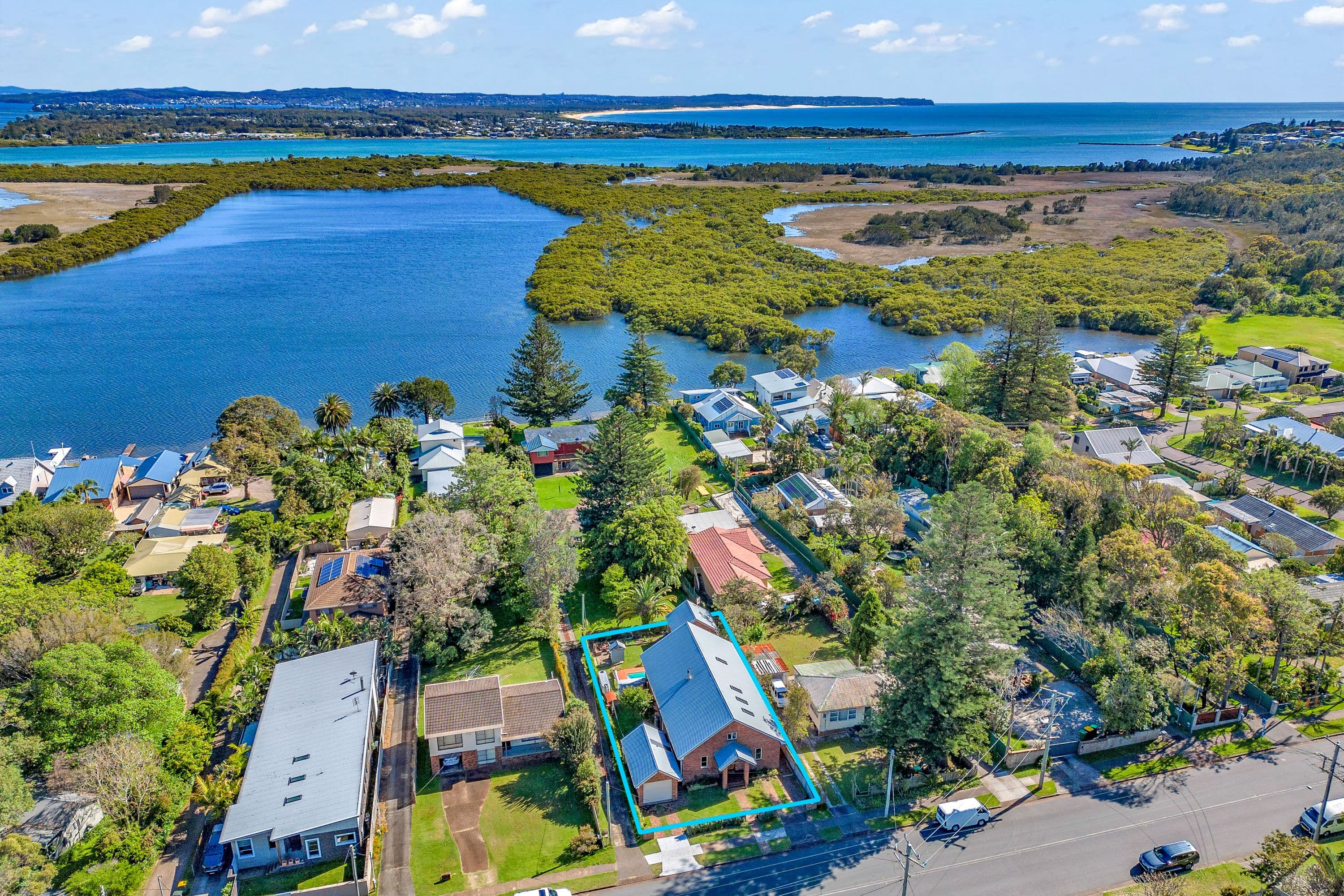 143 Northcote Avenue, Swansea NSW 2281, Swansea - Thumbnail 4