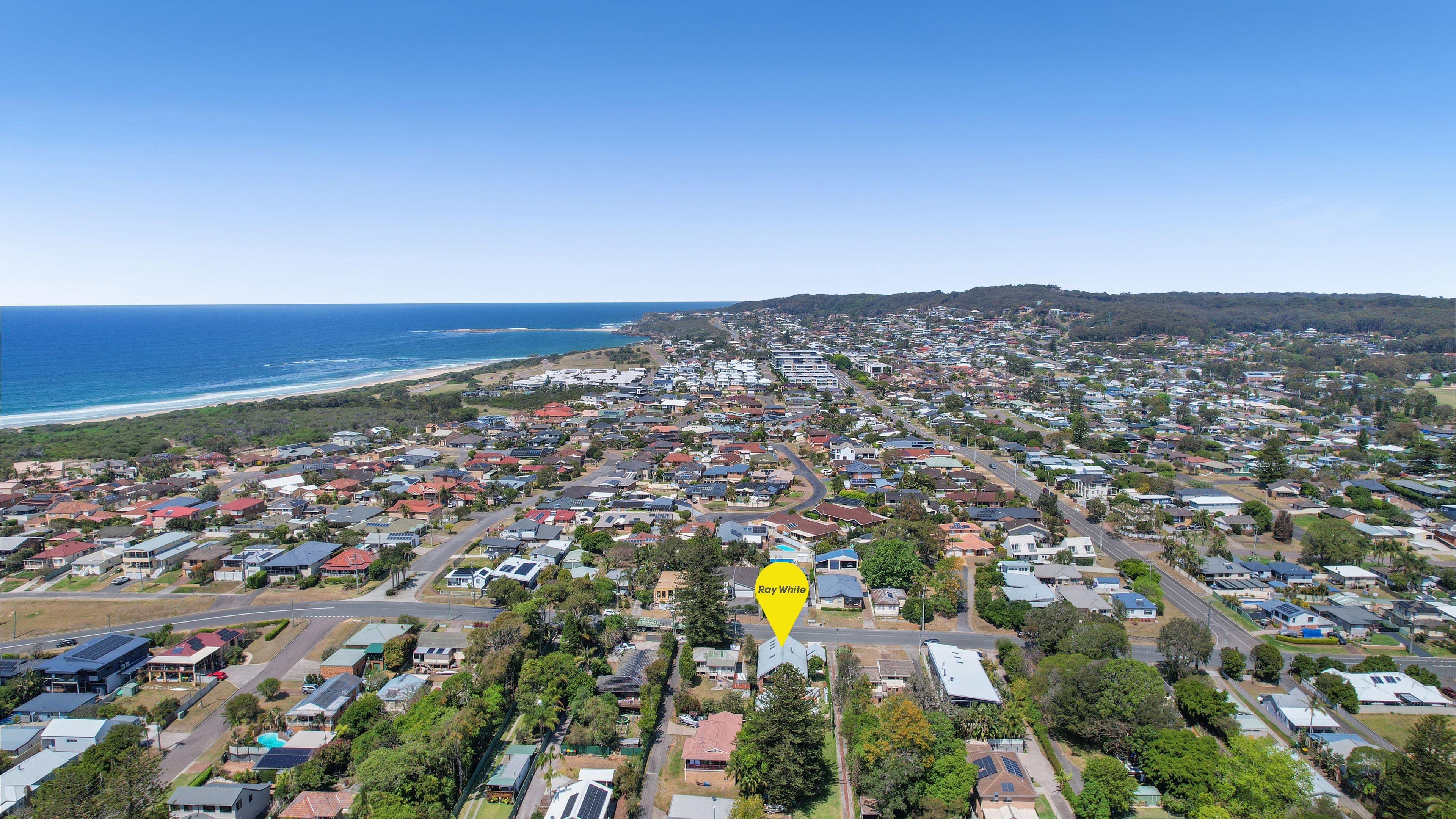 143 Northcote Avenue, Swansea NSW 2281, Swansea - Thumbnail 5