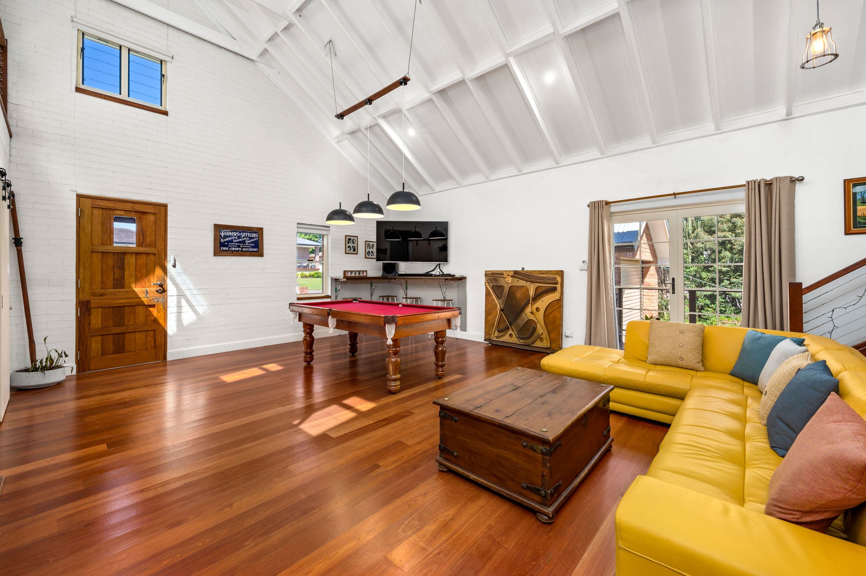 143 Northcote Avenue, Swansea NSW 2281, Swansea - Thumbnail 6
