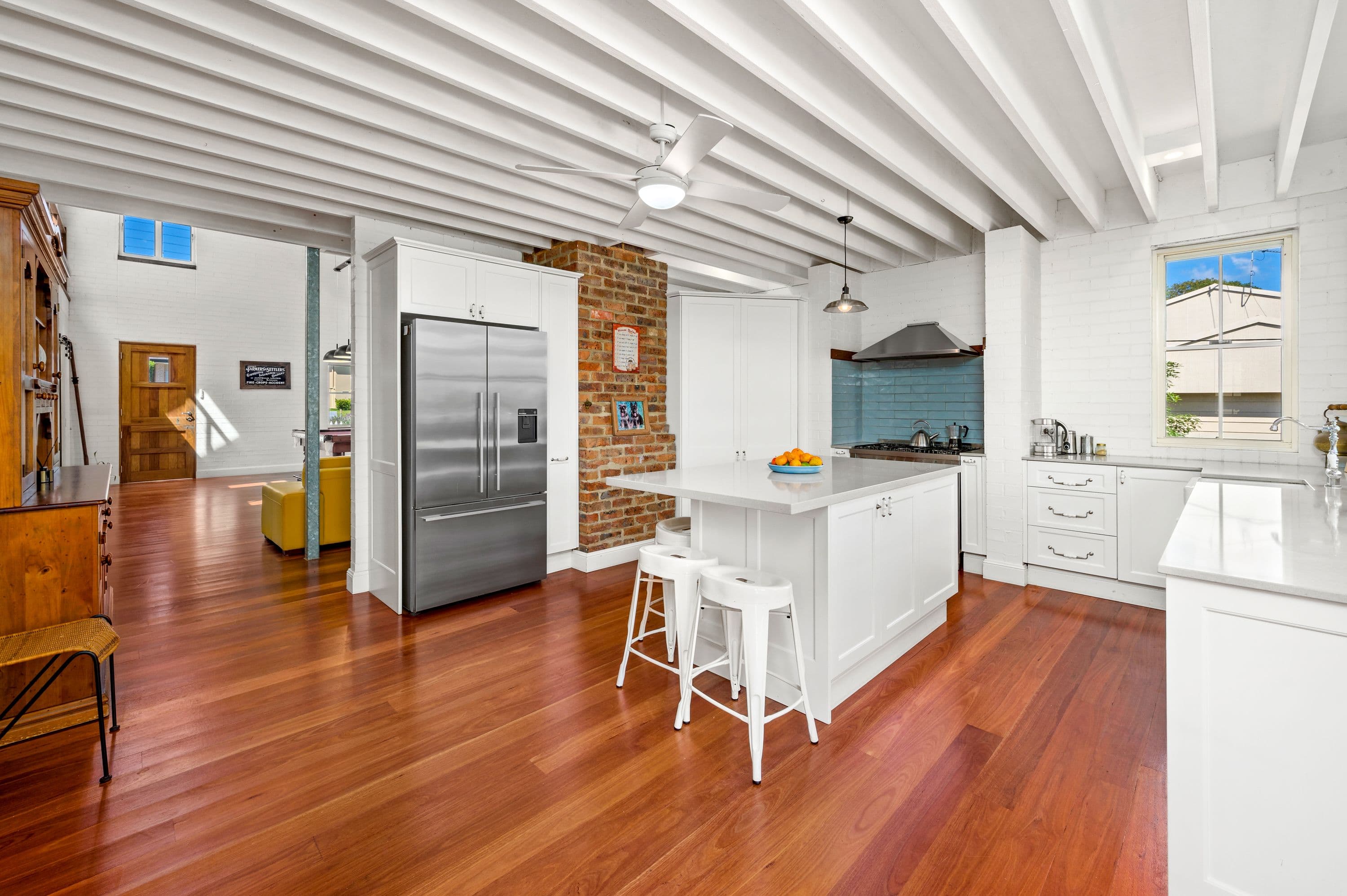 143 Northcote Avenue, Swansea NSW 2281, Swansea - Thumbnail 8