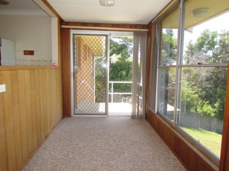 27 Charlton Street, NAMBUCCA HEADS NSW 2448, Nambucca Heads - Thumbnail 2