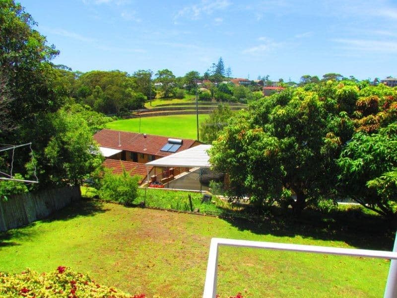 27 Charlton Street, NAMBUCCA HEADS NSW 2448, Nambucca Heads - Thumbnail 3