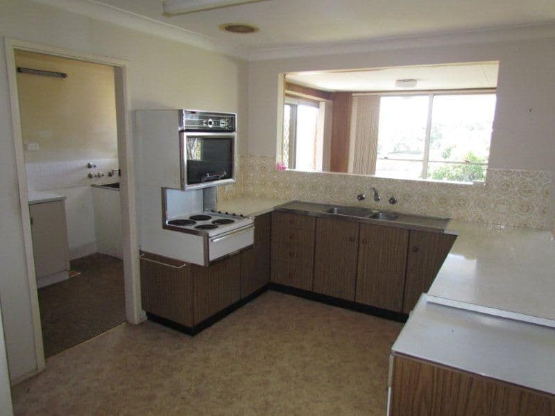 27 Charlton Street, NAMBUCCA HEADS NSW 2448, Nambucca Heads - Thumbnail 4