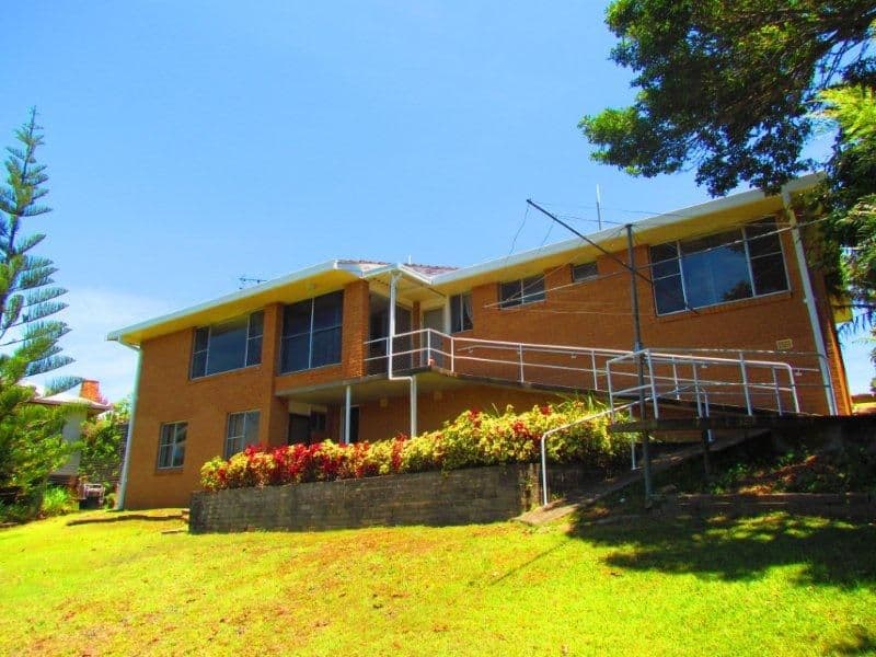 27 Charlton Street, NAMBUCCA HEADS NSW 2448, Nambucca Heads - Thumbnail 5