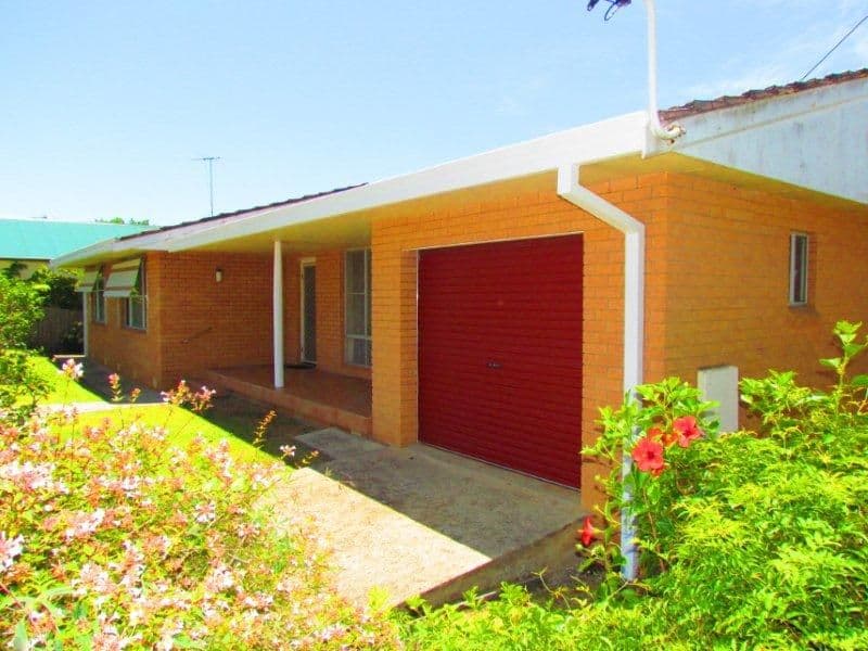 27 Charlton Street, NAMBUCCA HEADS NSW 2448, Nambucca Heads - Thumbnail 6