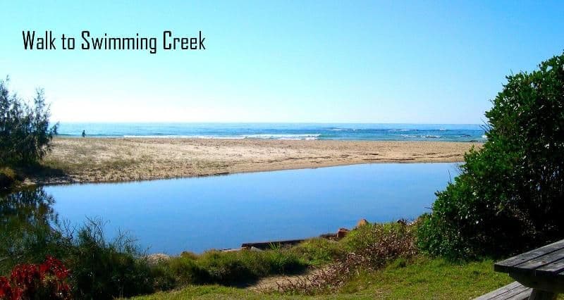 27 Charlton Street, NAMBUCCA HEADS NSW 2448, Nambucca Heads - Thumbnail 7