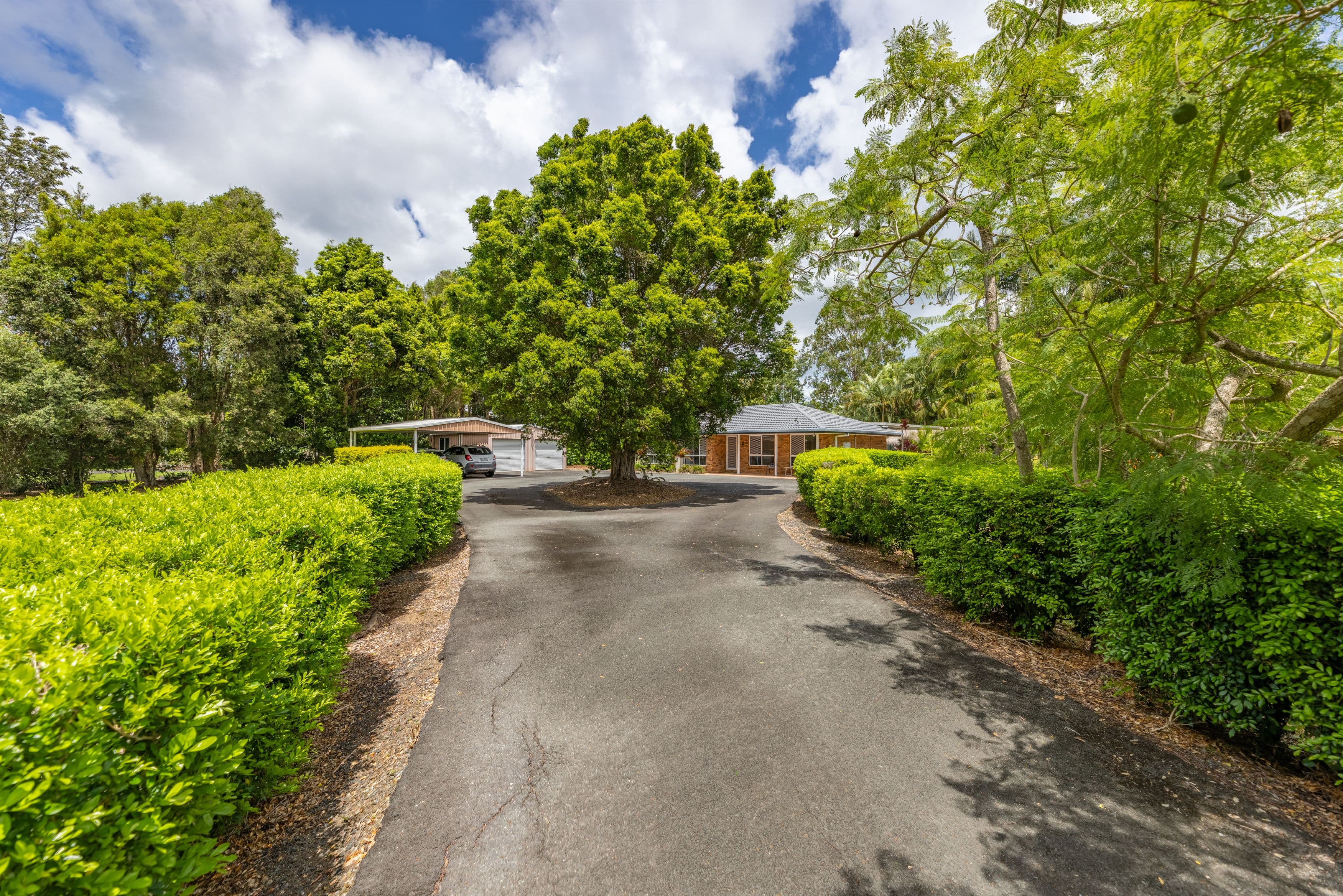 10-16 Glenarba Court, Wamuran QLD 4512, Wamuran - Thumbnail 2
