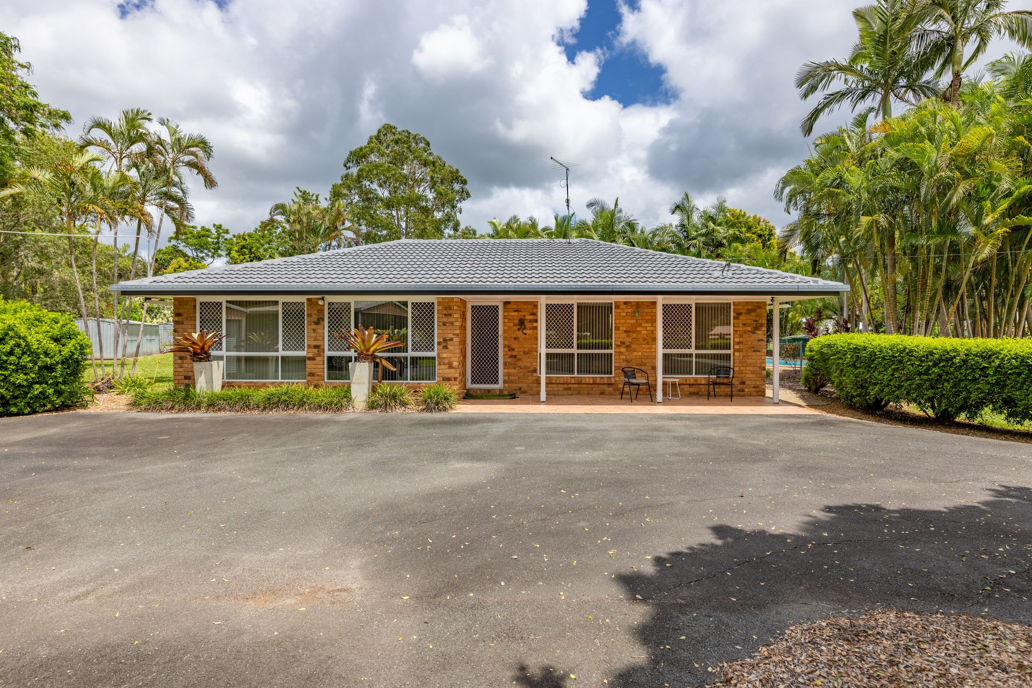 10-16 Glenarba Court, Wamuran QLD 4512, Wamuran - Thumbnail 3