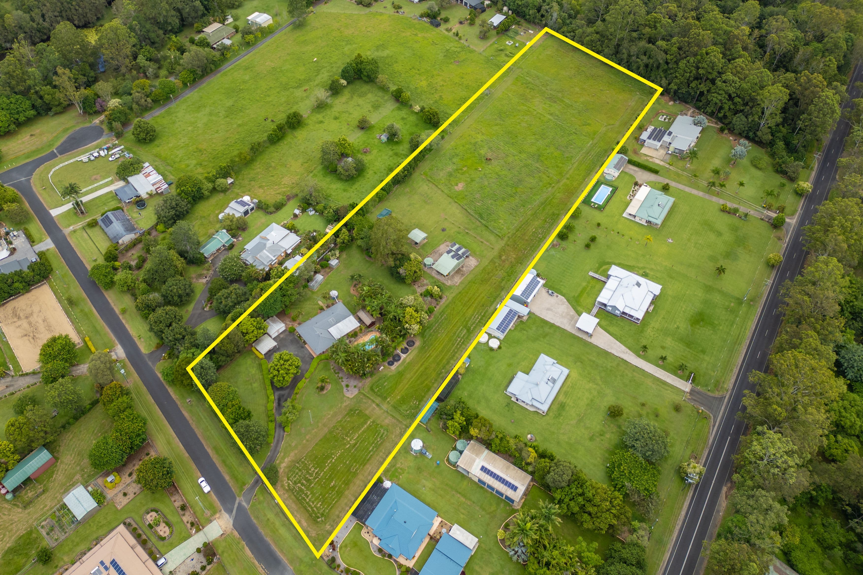 10-16 Glenarba Court, Wamuran QLD 4512, Wamuran - Thumbnail 4