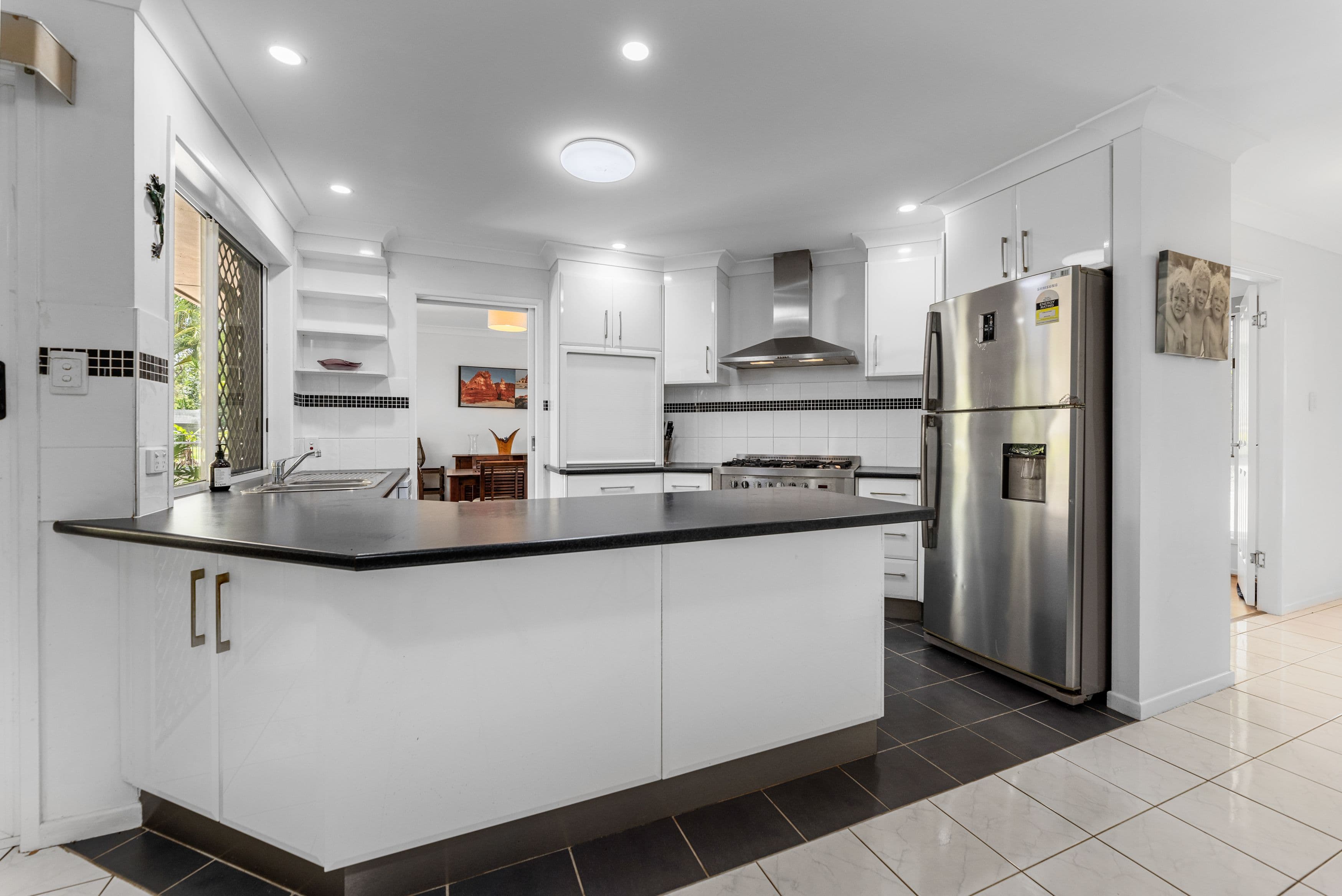 10-16 Glenarba Court, Wamuran QLD 4512, Wamuran - Thumbnail 5