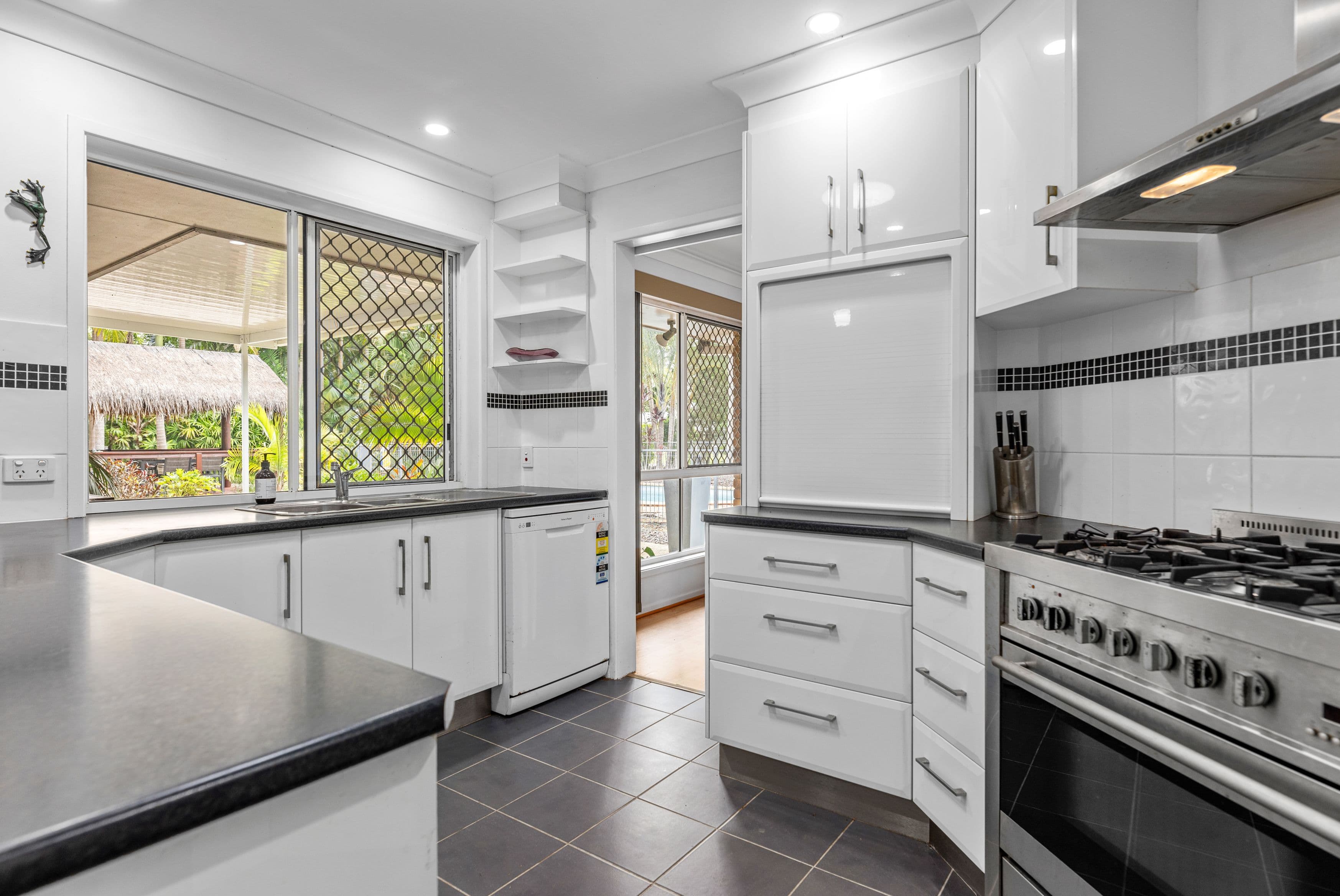 10-16 Glenarba Court, Wamuran QLD 4512, Wamuran - Thumbnail 6