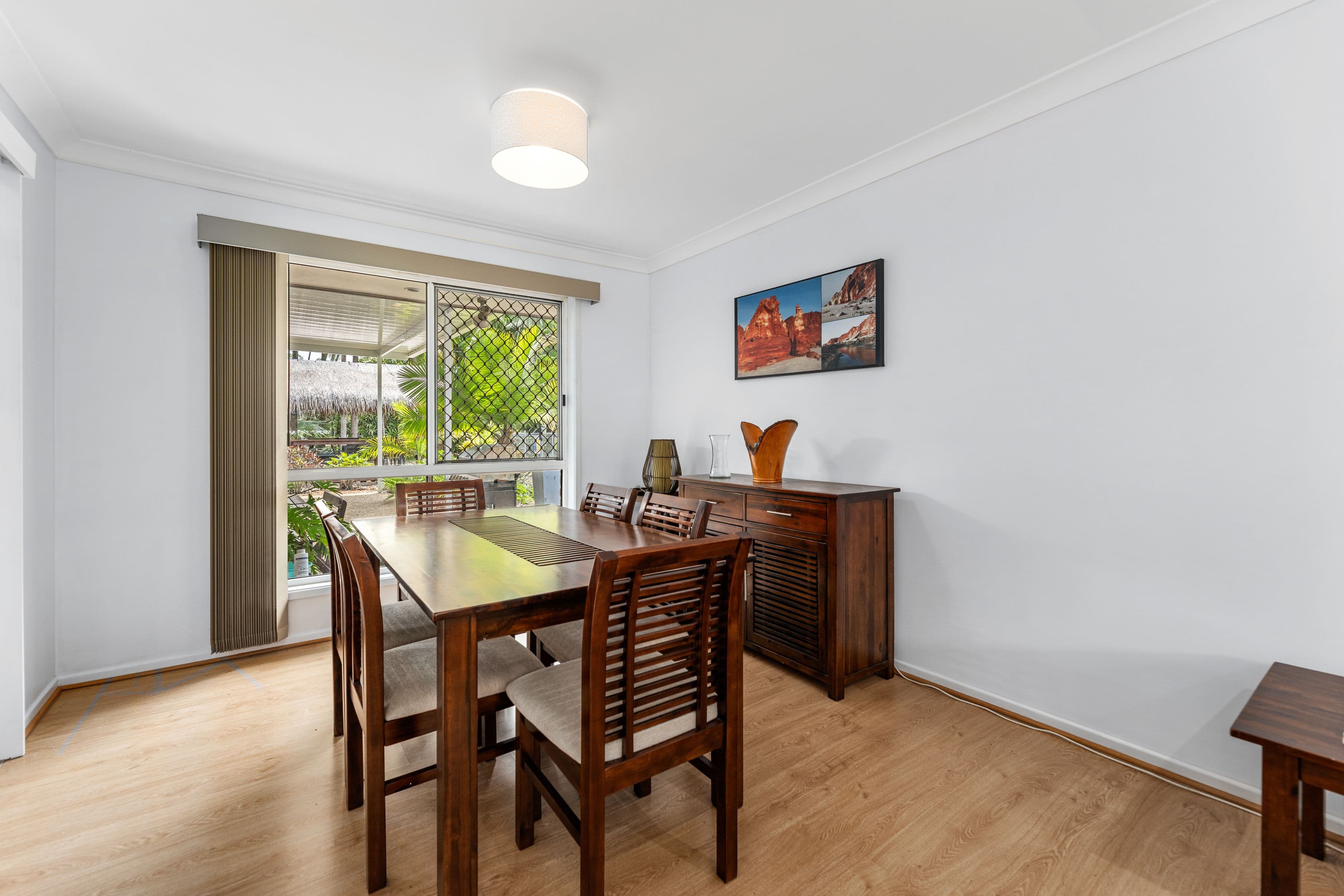 10-16 Glenarba Court, Wamuran QLD 4512, Wamuran - Thumbnail 7