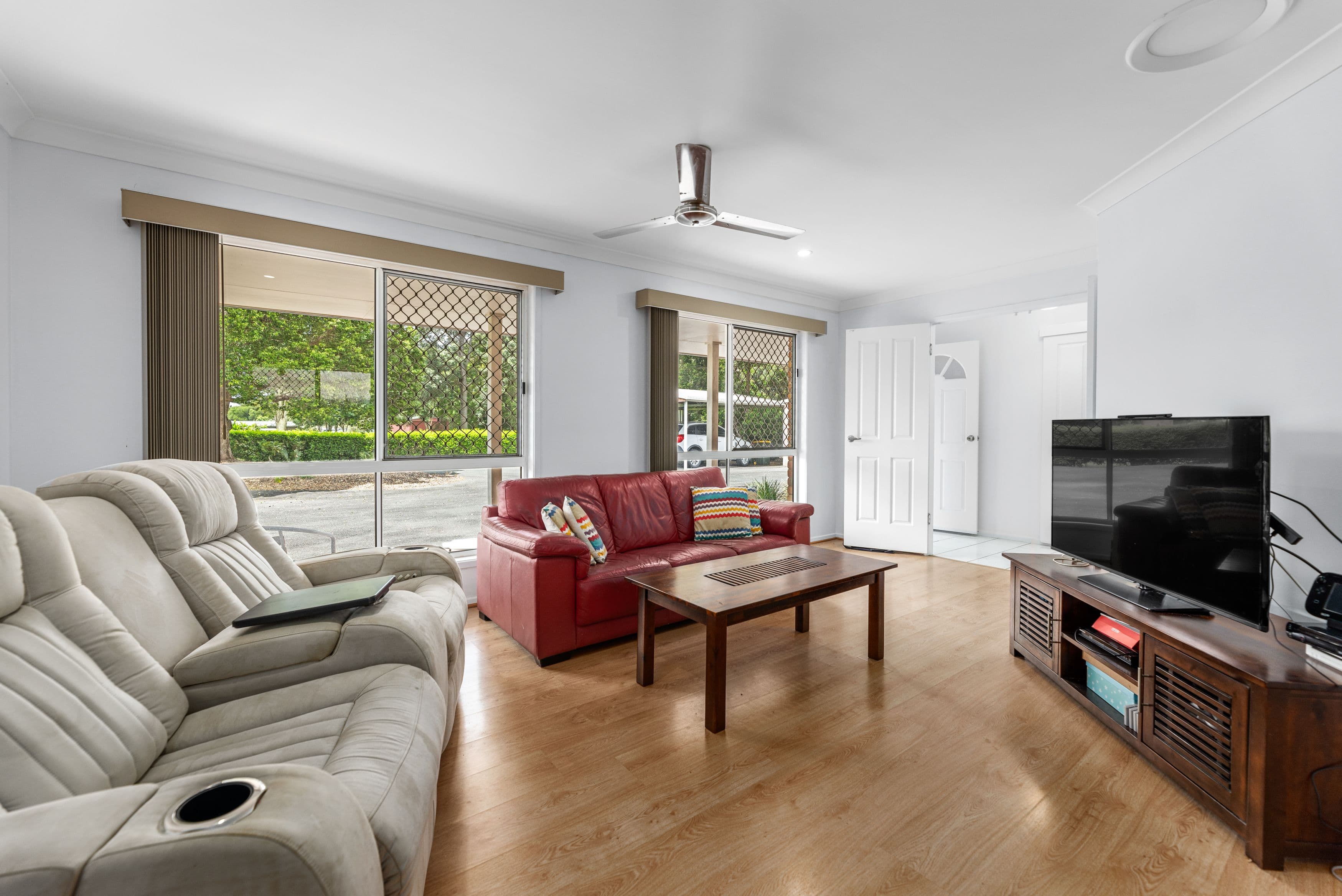 10-16 Glenarba Court, Wamuran QLD 4512, Wamuran - Thumbnail 8