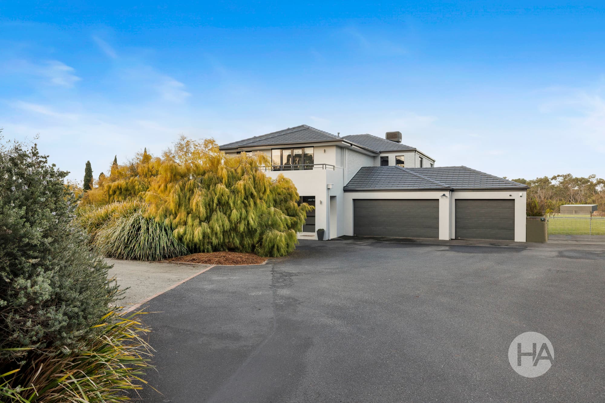 12 Warringine Creek Lane, BITTERN, Bittern - Thumbnail 2