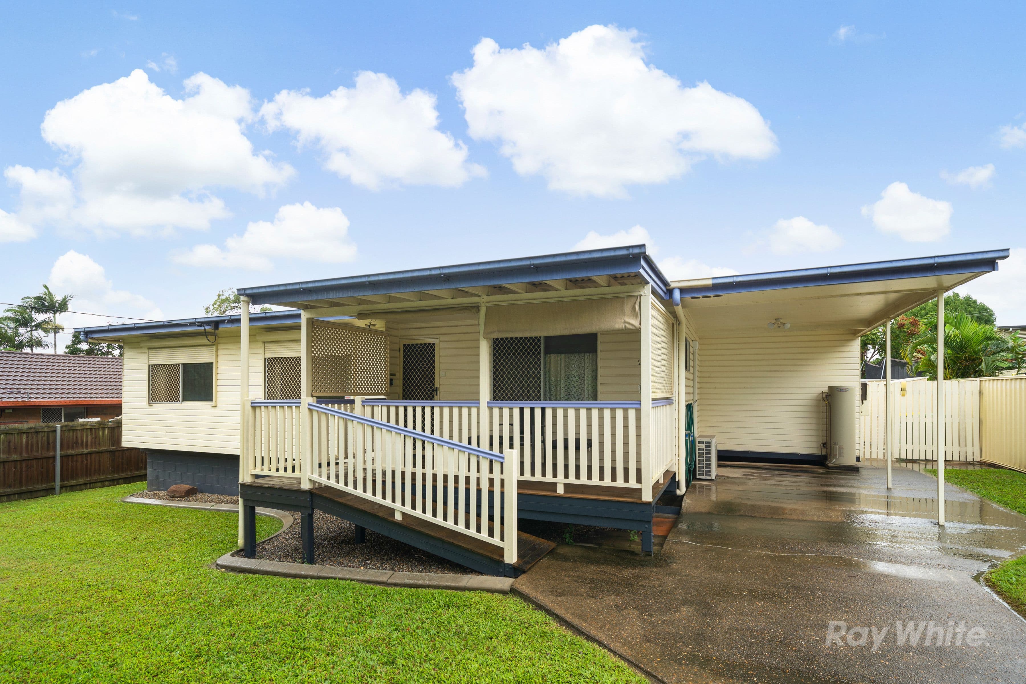 28 Ashvale Street, Kingston QLD 4114, Kingston - Image 1