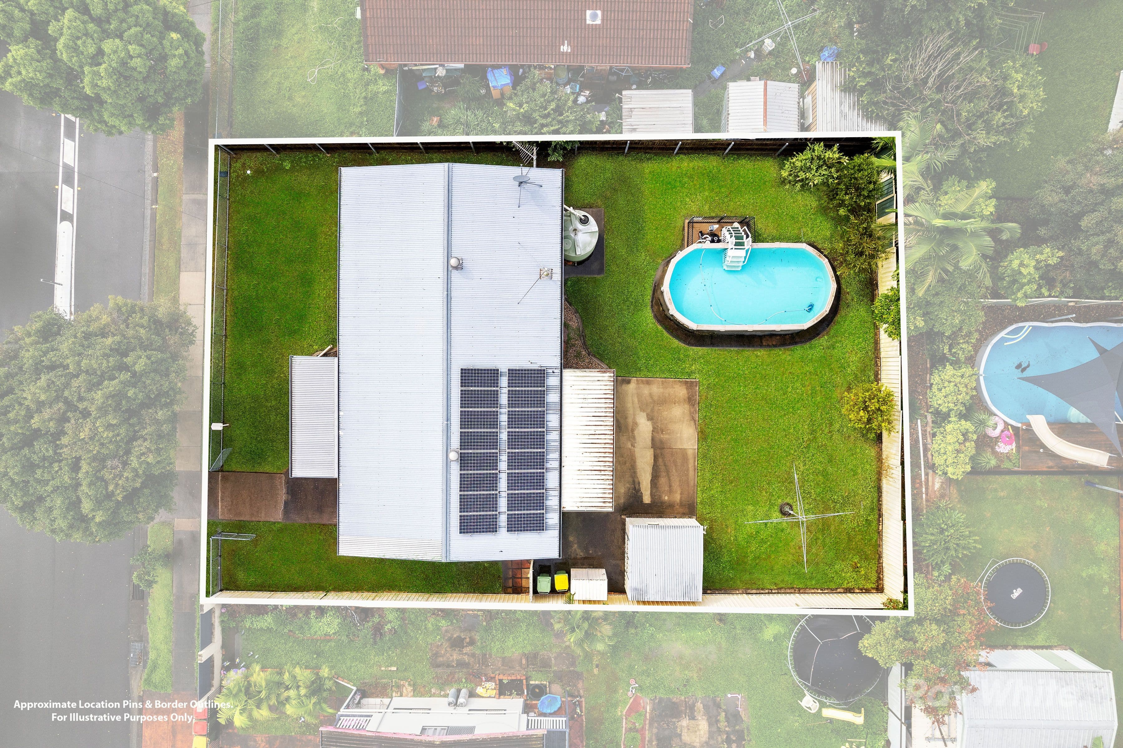 28 Ashvale Street, Kingston QLD 4114, Kingston - Thumbnail 2