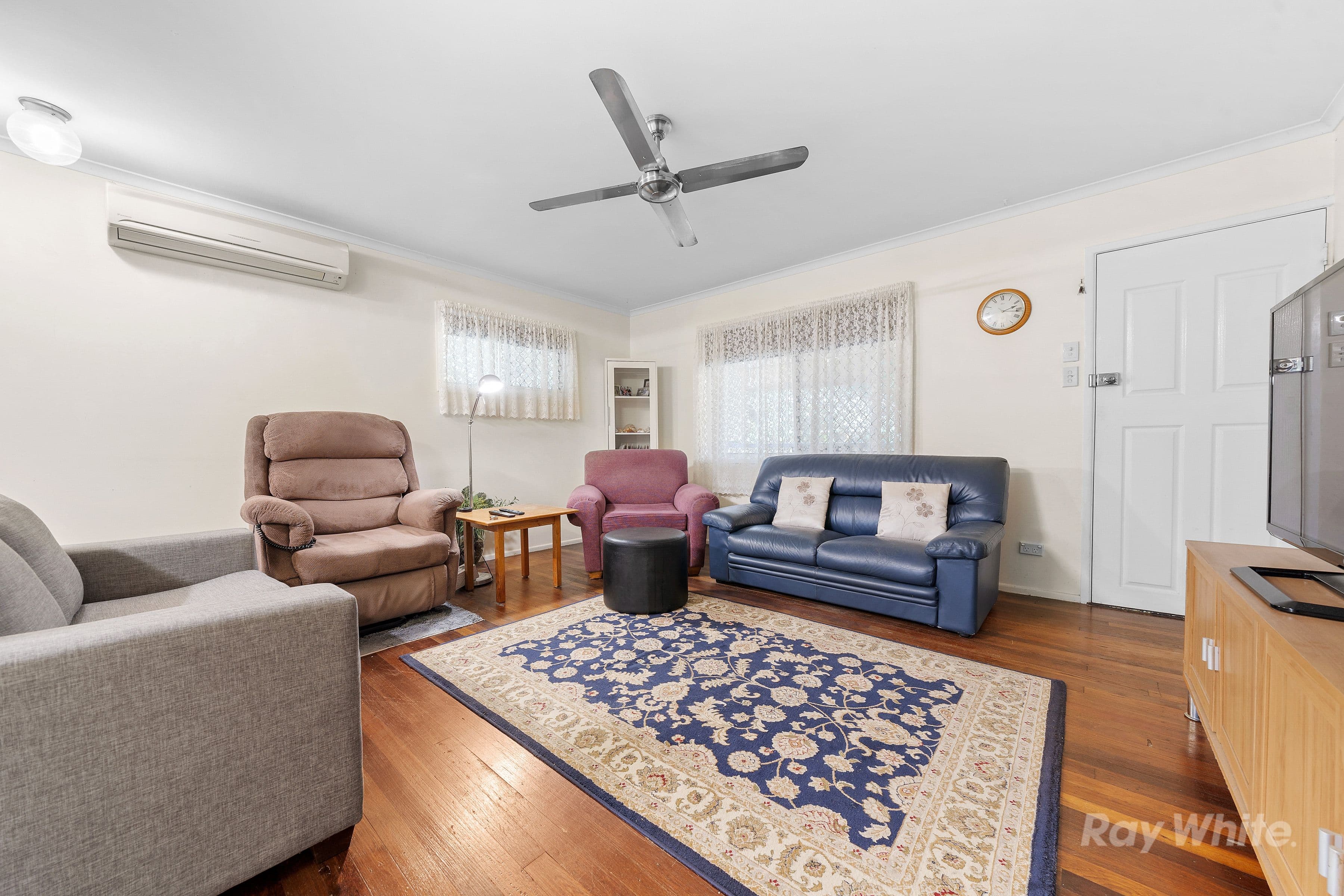 28 Ashvale Street, Kingston QLD 4114, Kingston - Thumbnail 3