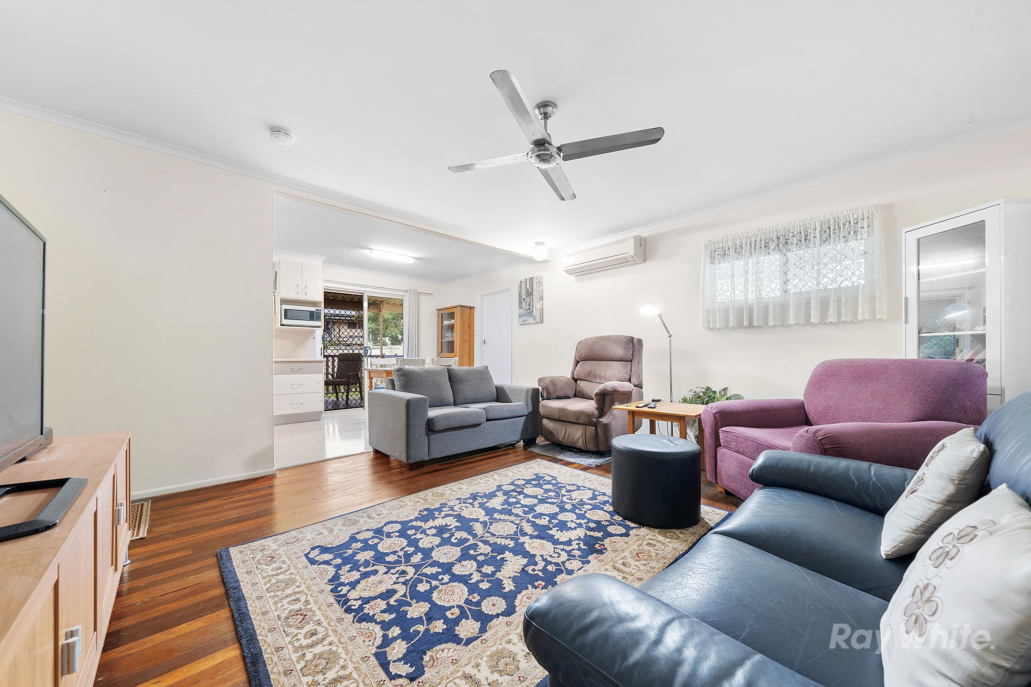 28 Ashvale Street, Kingston QLD 4114, Kingston - Thumbnail 5