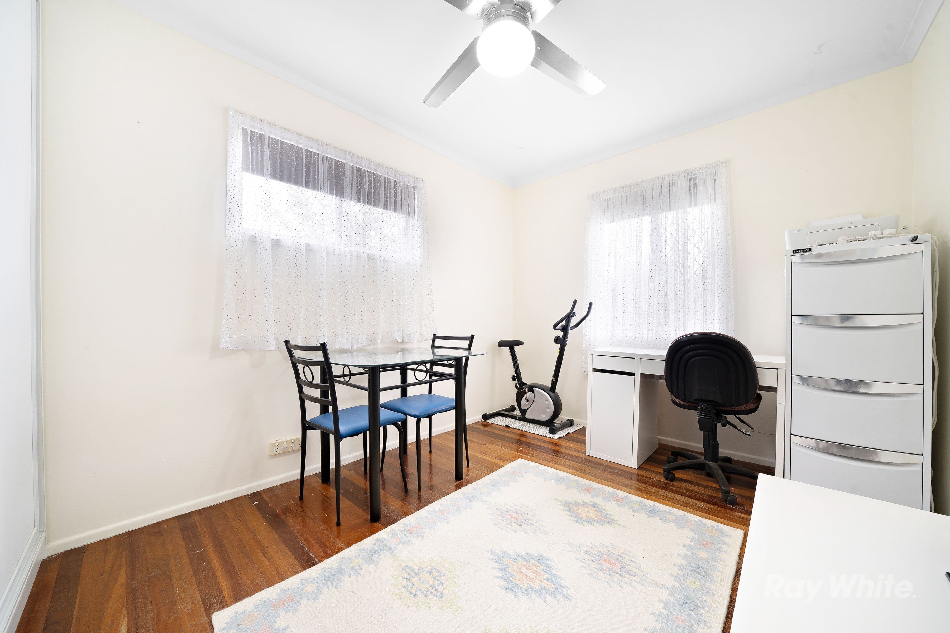28 Ashvale Street, Kingston QLD 4114, Kingston - Thumbnail 8