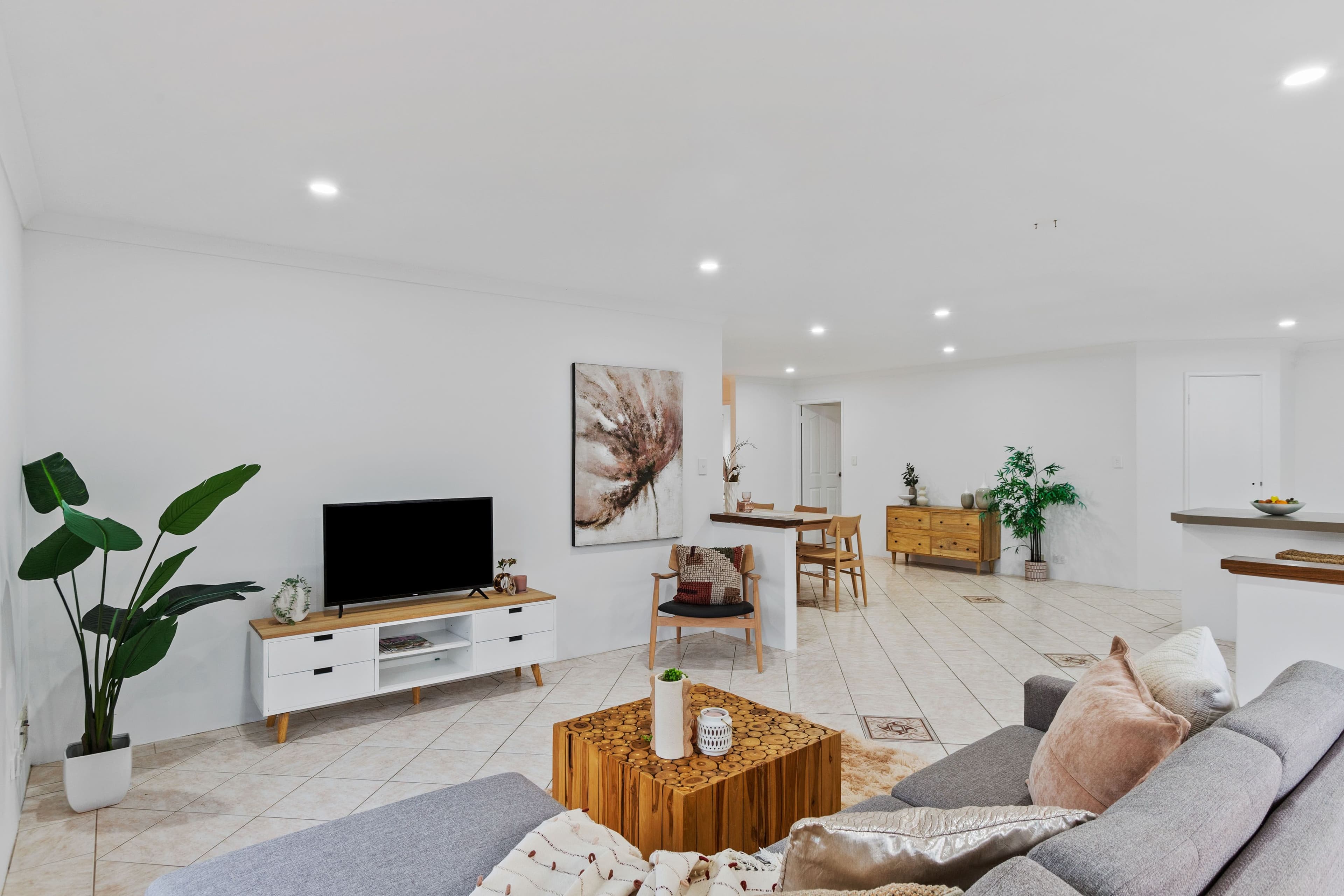 43 Victorsen Parade, Clarkson WA 6030, Clarkson - Image 1
