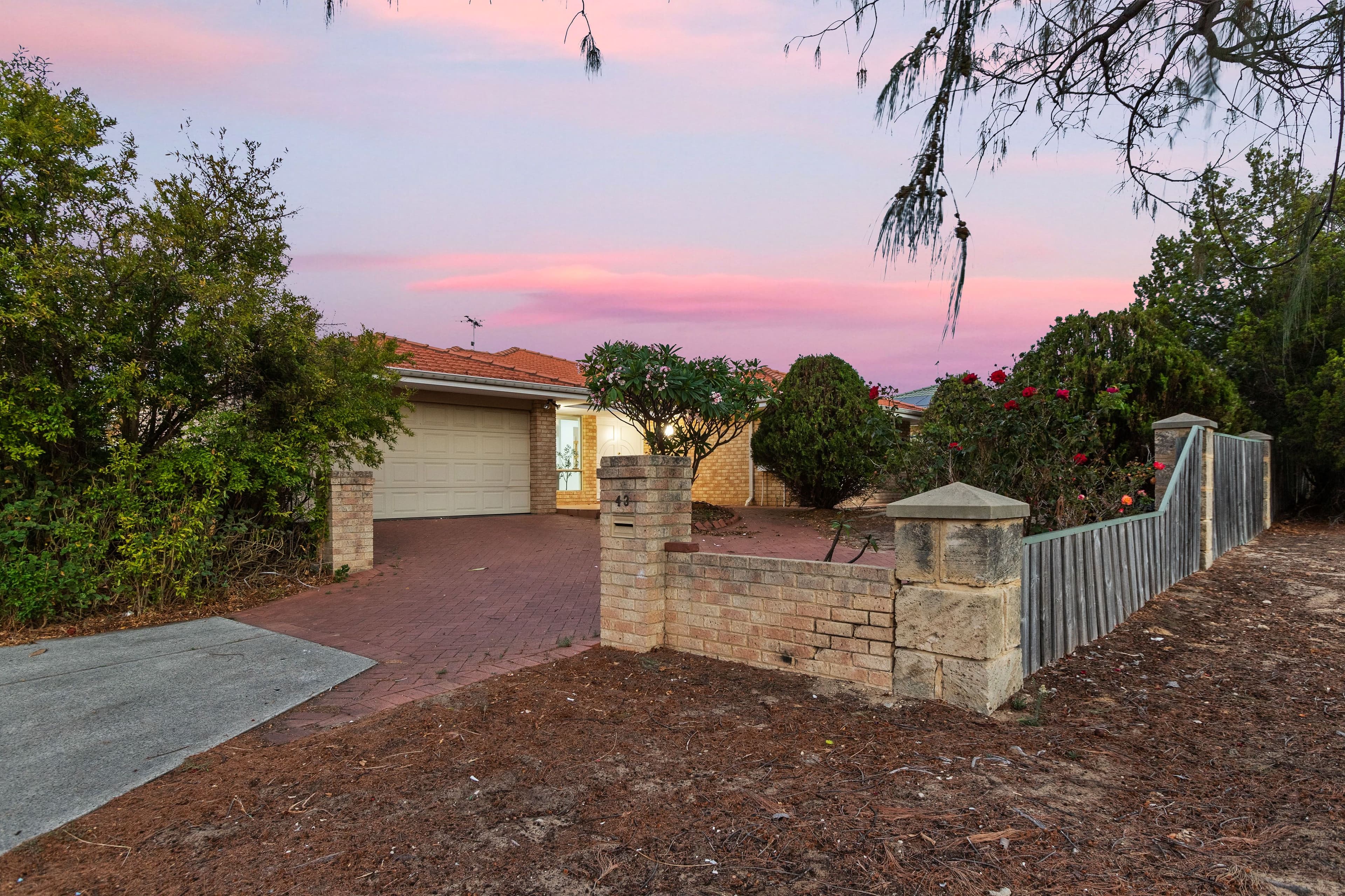 43 Victorsen Parade, Clarkson WA 6030, Clarkson - Thumbnail 2