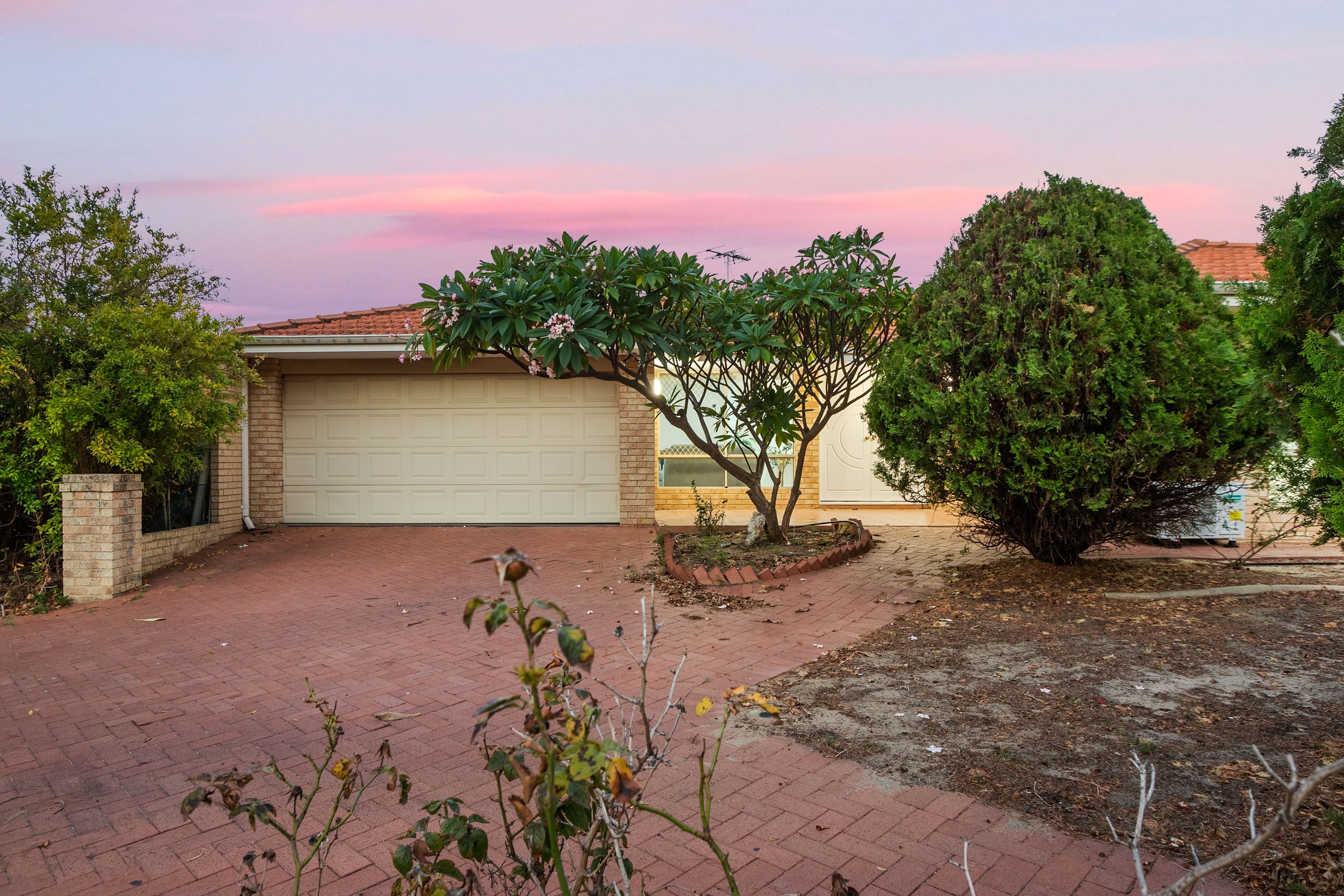 43 Victorsen Parade, Clarkson WA 6030, Clarkson - Thumbnail 3