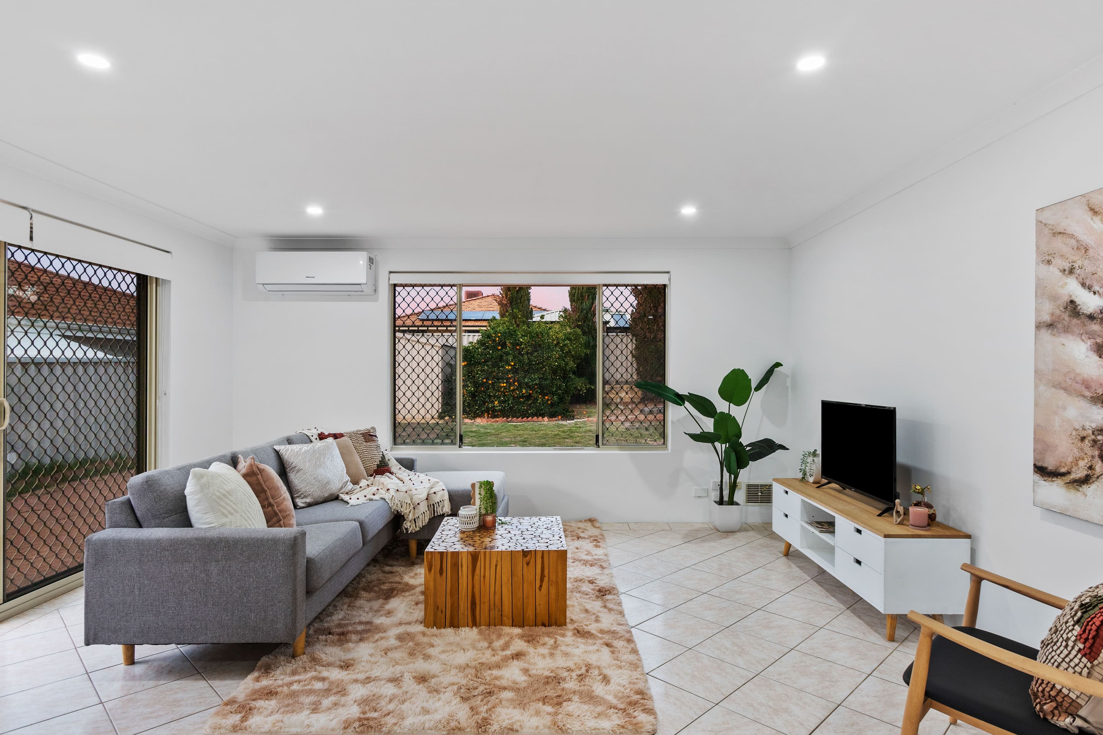 43 Victorsen Parade, Clarkson WA 6030, Clarkson - Thumbnail 5