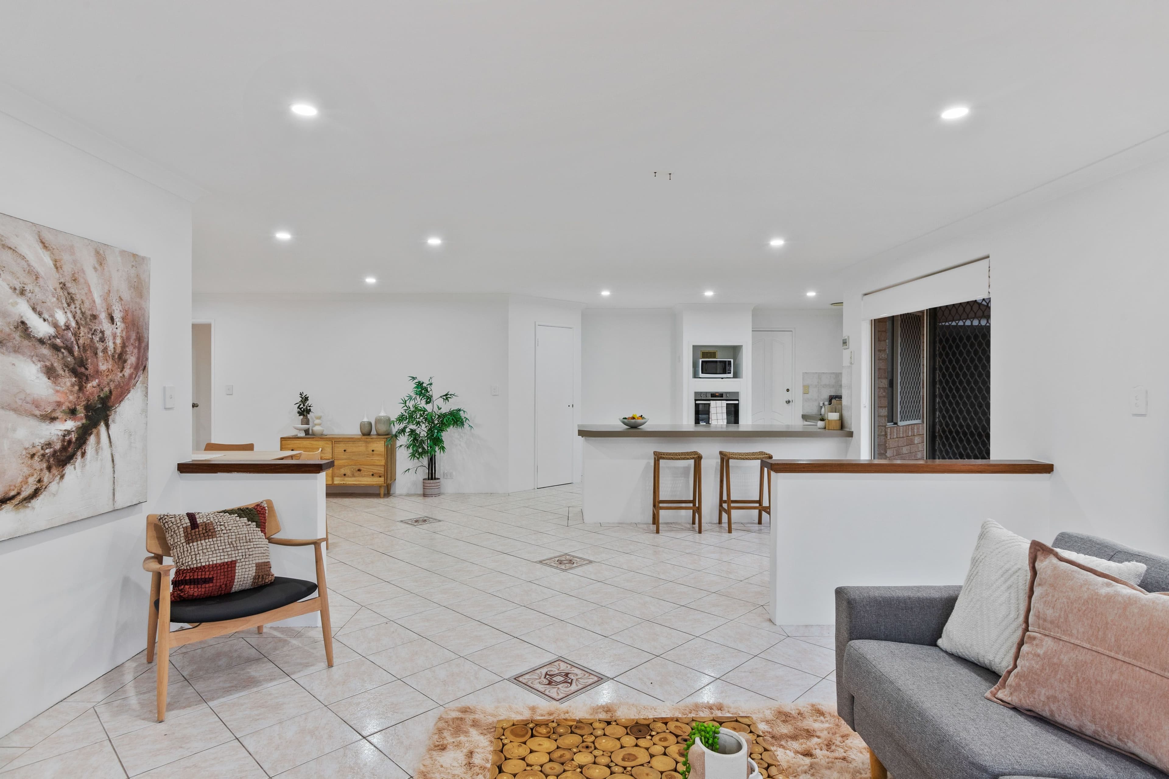 43 Victorsen Parade, Clarkson WA 6030, Clarkson - Thumbnail 6
