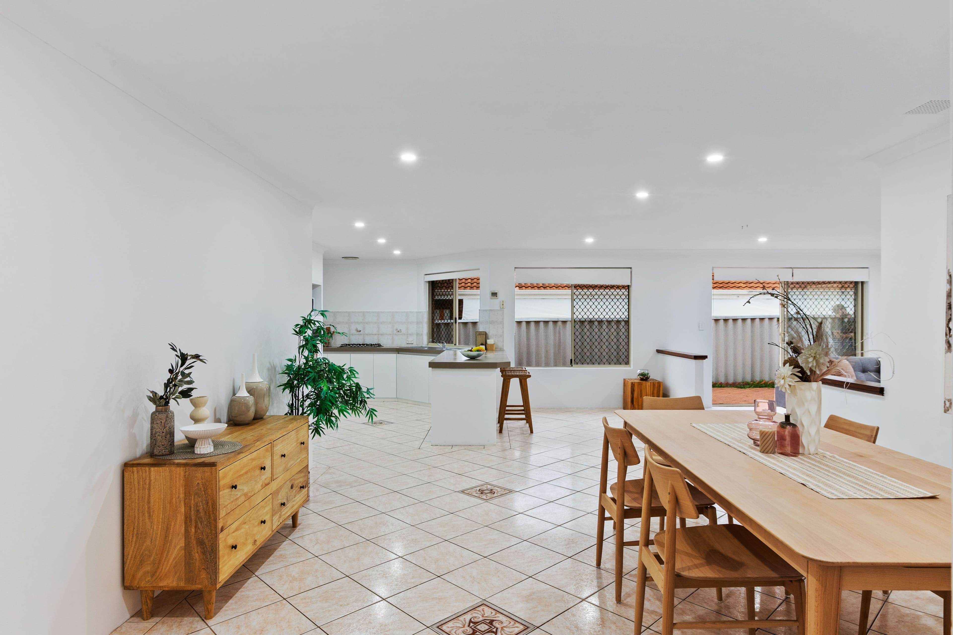 43 Victorsen Parade, Clarkson WA 6030, Clarkson - Thumbnail 7