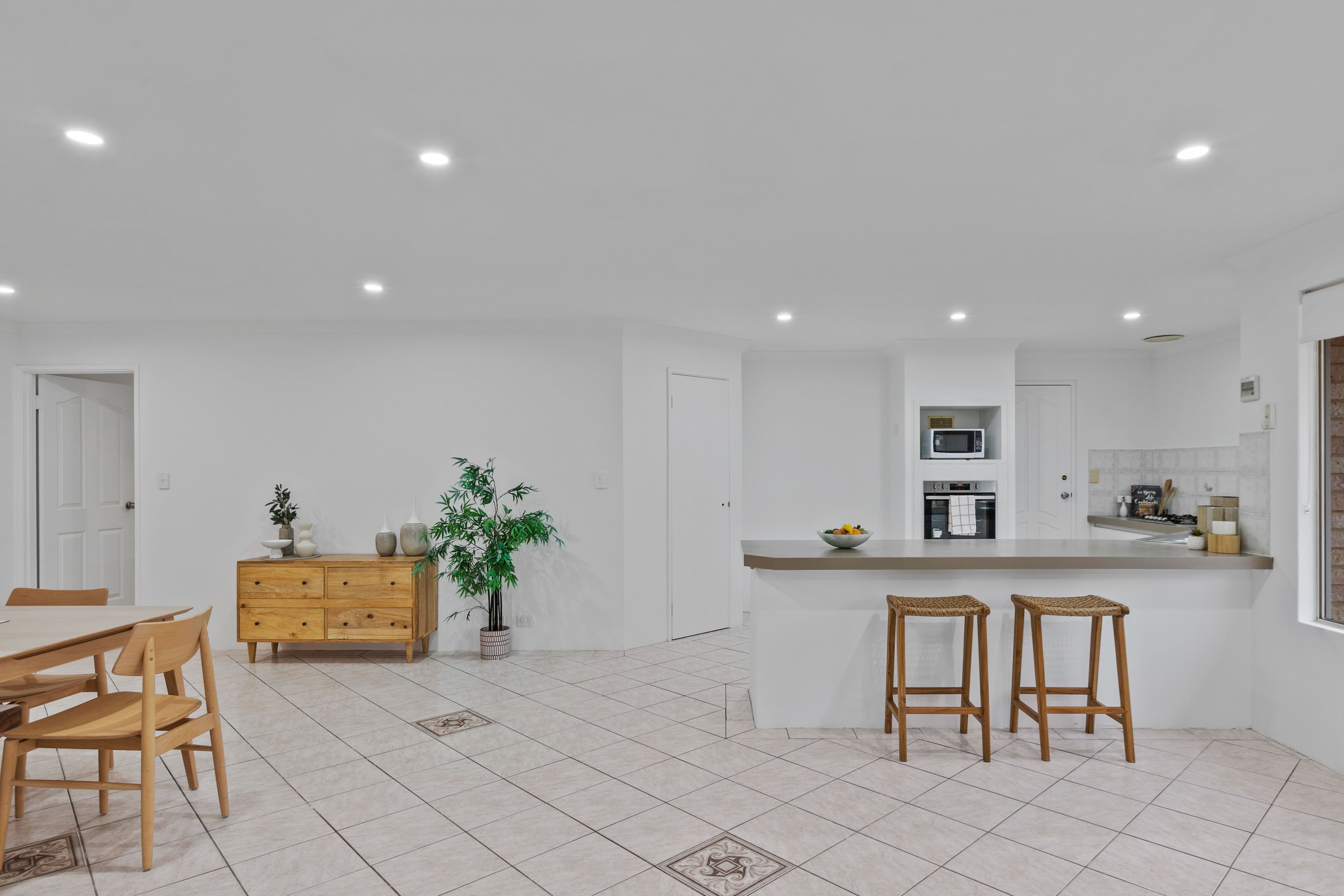43 Victorsen Parade, Clarkson WA 6030, Clarkson - Thumbnail 8