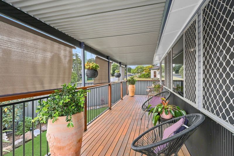 6/27 Arcadia Street, Highvale - Image 1