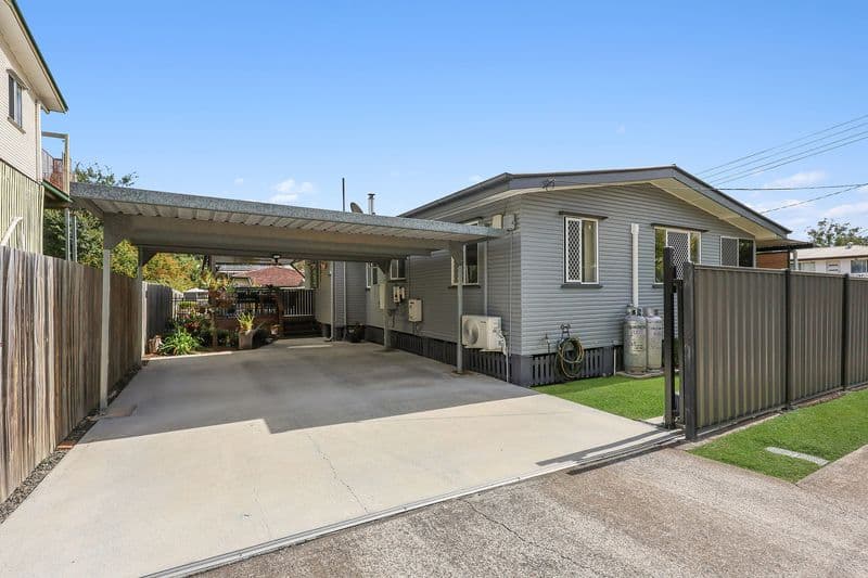 6/27 Arcadia Street, Highvale - Thumbnail 2