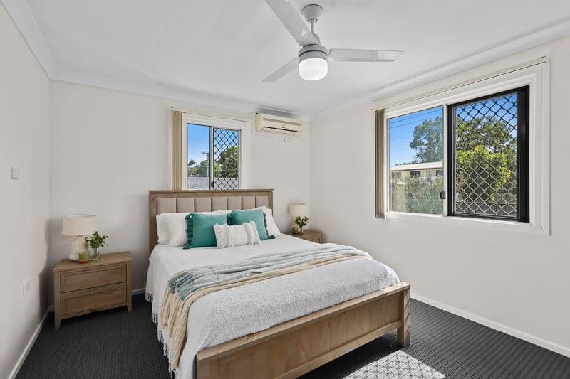6/27 Arcadia Street, Highvale - Thumbnail 3