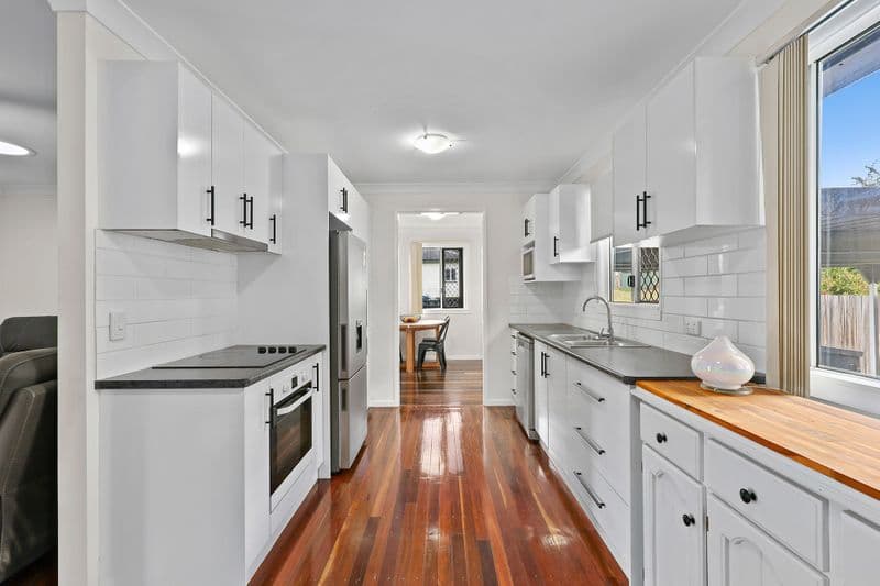 6/27 Arcadia Street, Highvale - Thumbnail 4