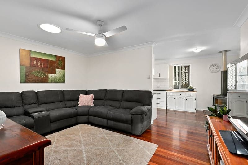6/27 Arcadia Street, Highvale - Thumbnail 5