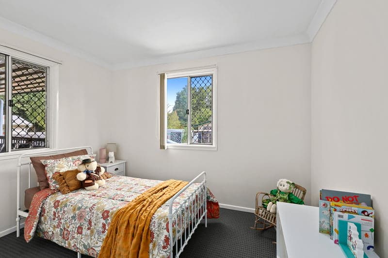 6/27 Arcadia Street, Highvale - Thumbnail 6