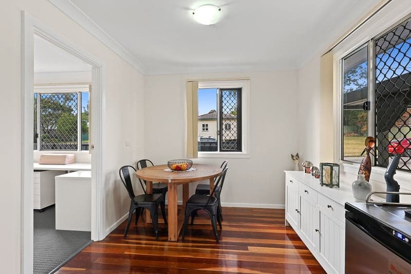 6/27 Arcadia Street, Highvale - Thumbnail 7