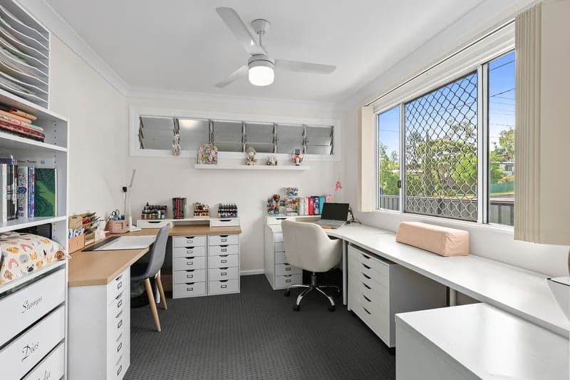 6/27 Arcadia Street, Highvale - Thumbnail 8
