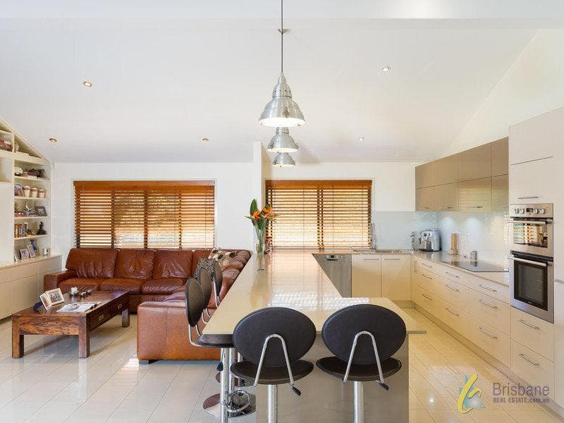 19 Satin Wood Place, Chapel Hill - Thumbnail 5