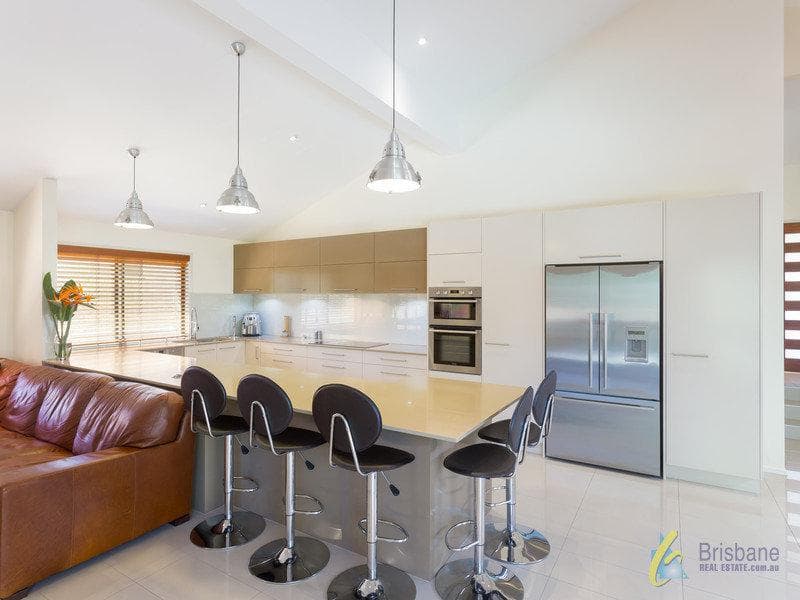 19 Satin Wood Place, Chapel Hill - Thumbnail 6