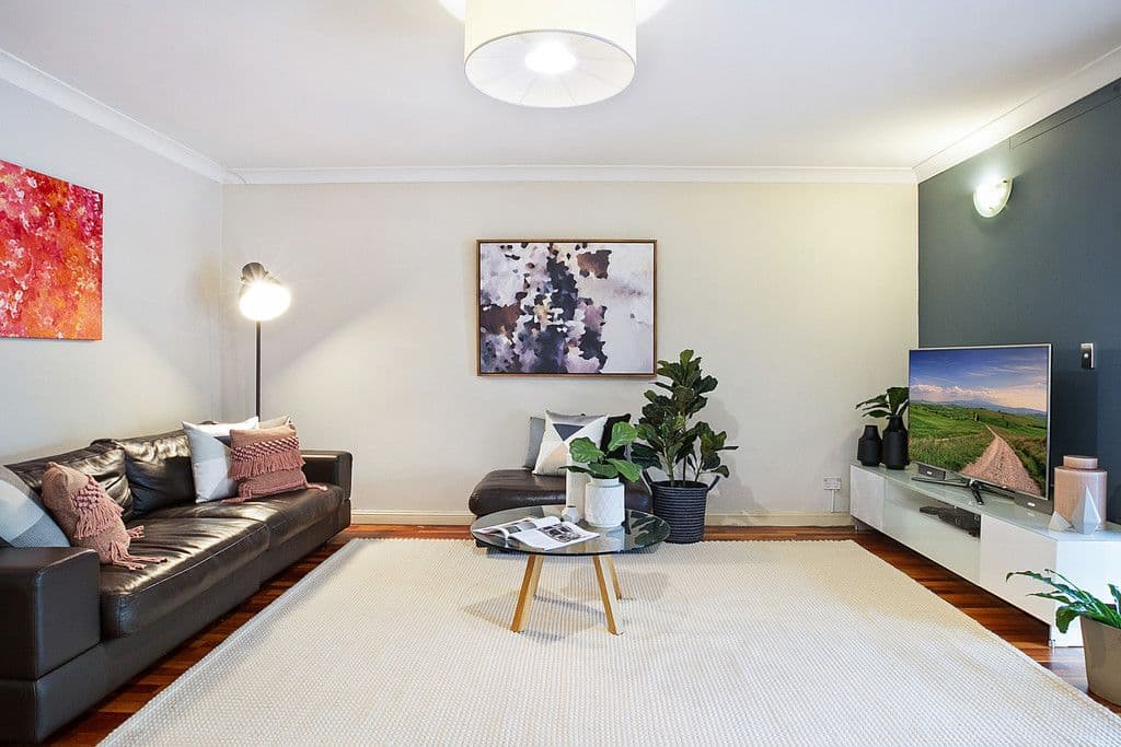 176 Salisbury Road, Camperdown NSW 2050, Camperdown - Image 1