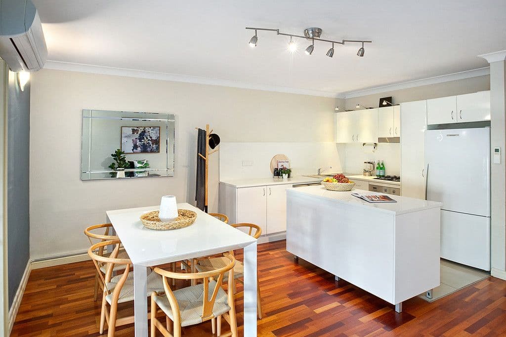 176 Salisbury Road, Camperdown NSW 2050, Camperdown - Thumbnail 2