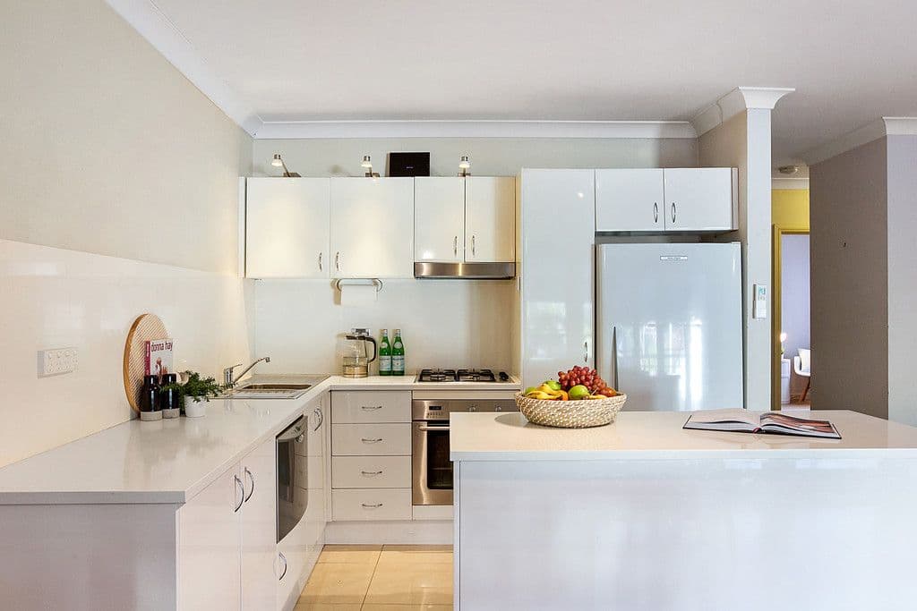 176 Salisbury Road, Camperdown NSW 2050, Camperdown - Thumbnail 4