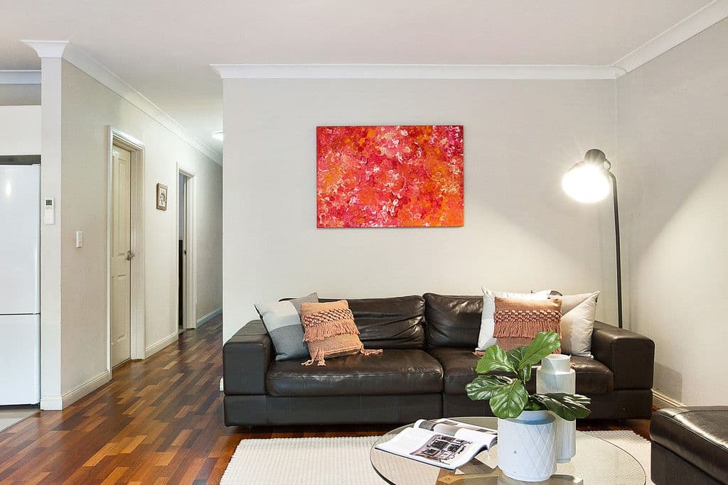 176 Salisbury Road, Camperdown NSW 2050, Camperdown - Thumbnail 5